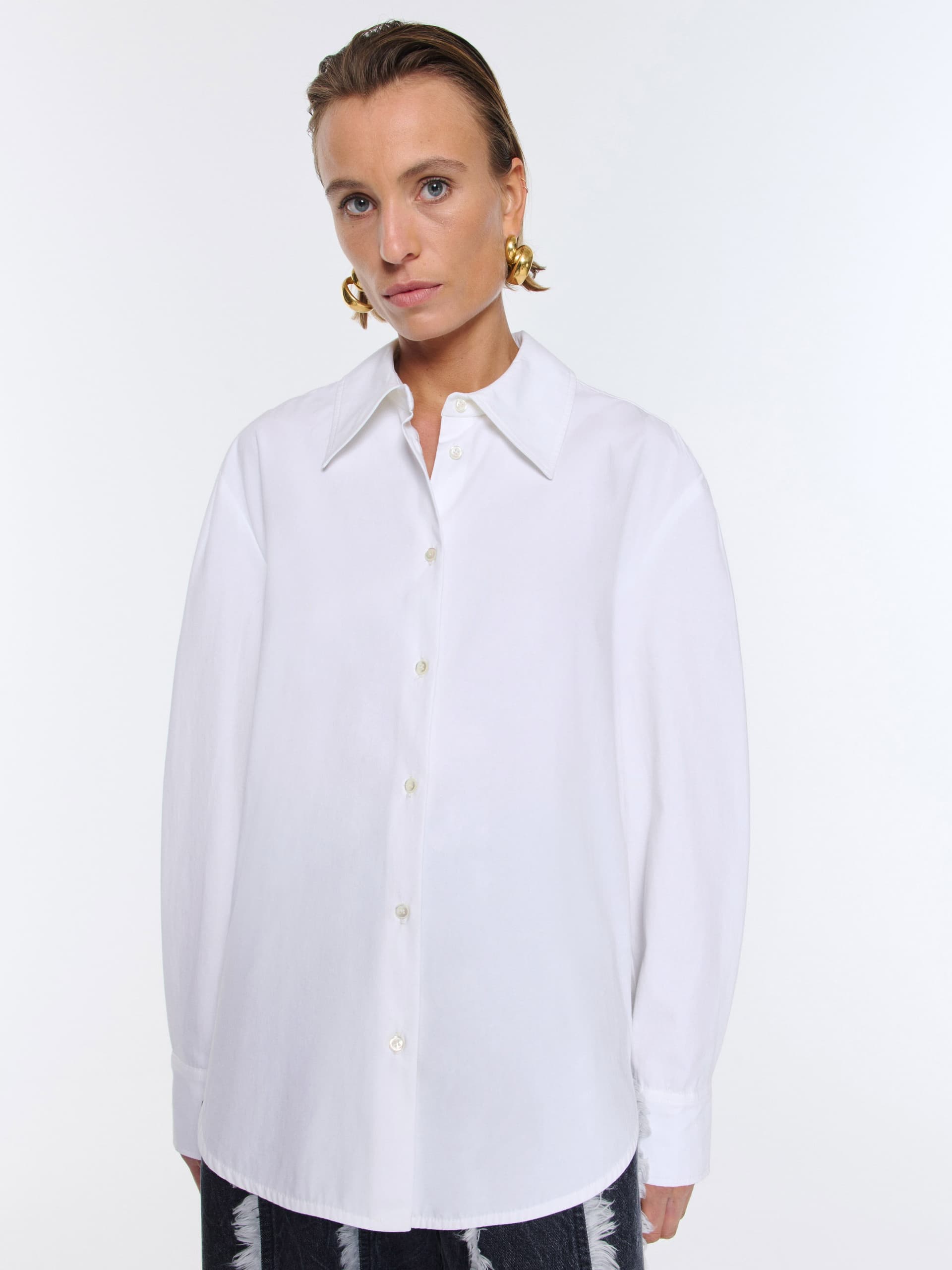 1397_9fbe294195-willa-shirt-white-fine-poplin_032-large