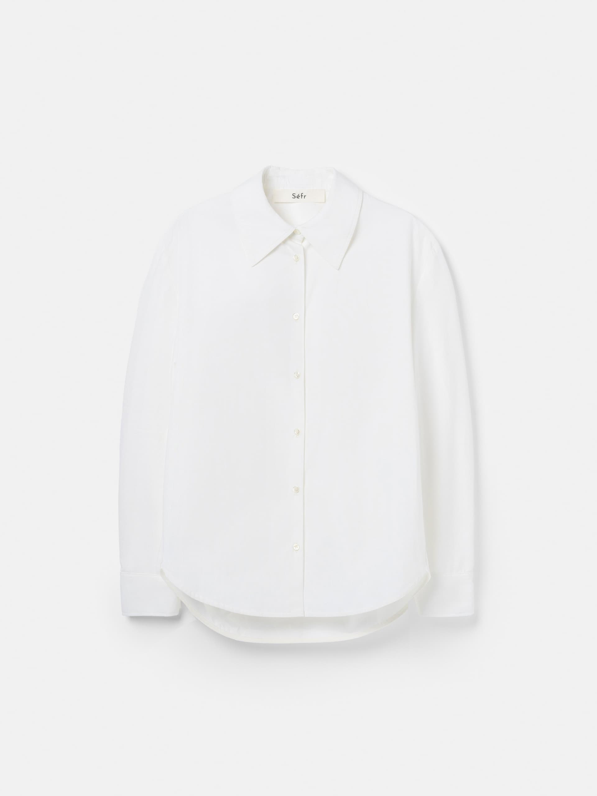 1397_a1820ad85c-_0007_2025_sefr_31358906-large