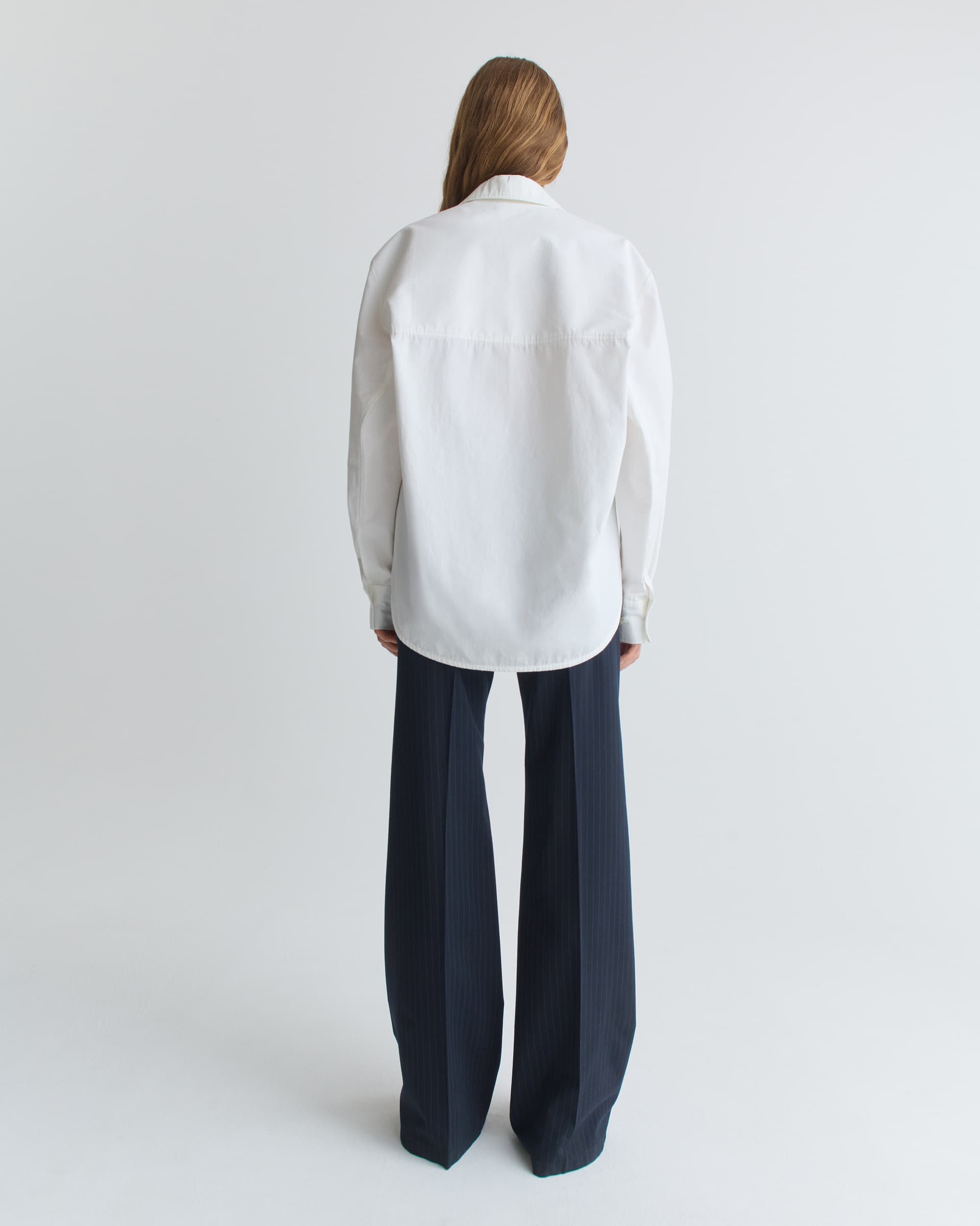 1397_dfca52d775-07_willa_shirt_white_fine_poplin_0465-large