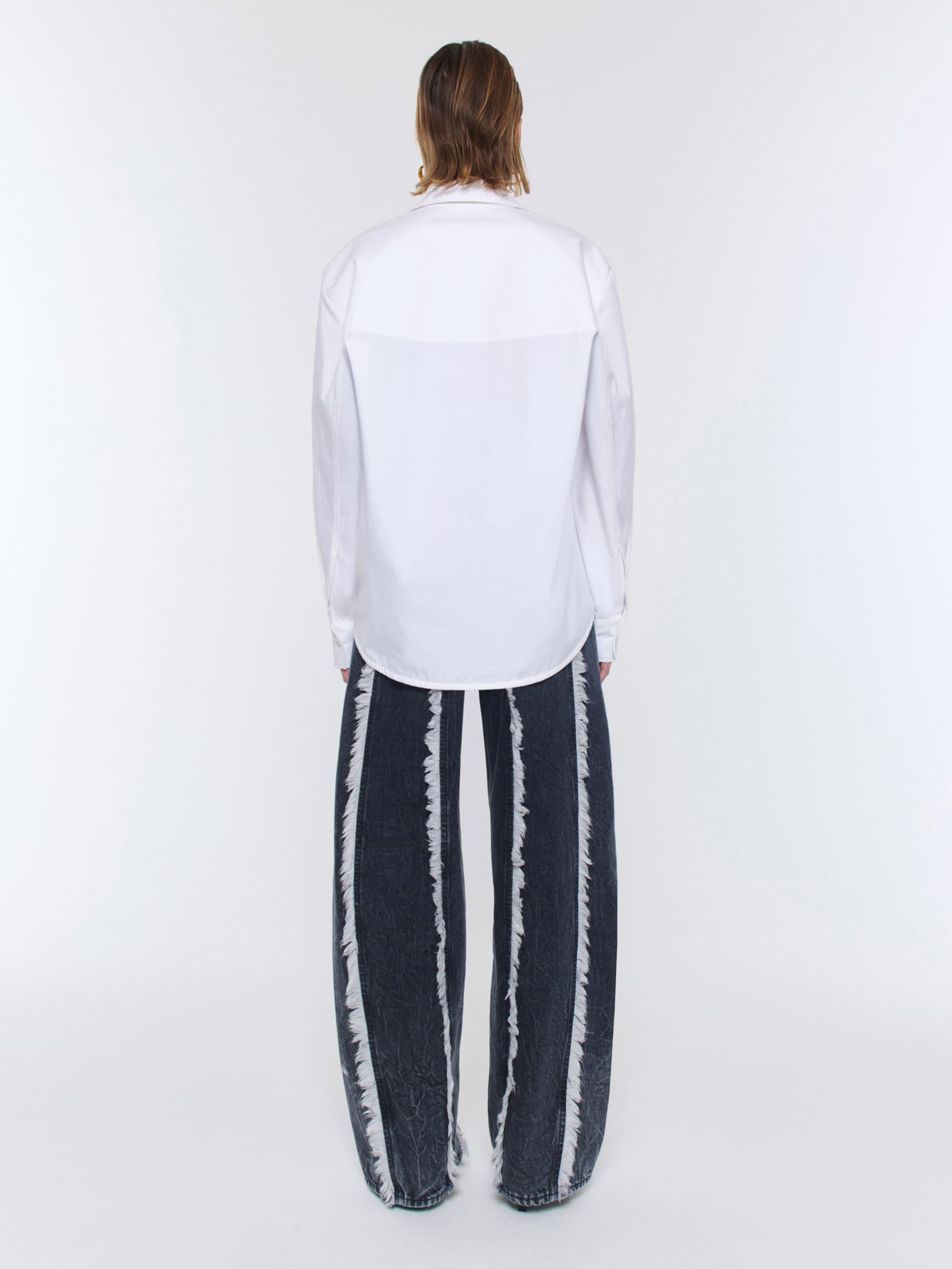 1397_e1598630f1-willa-shirt-white-fine-poplin_0588911-large