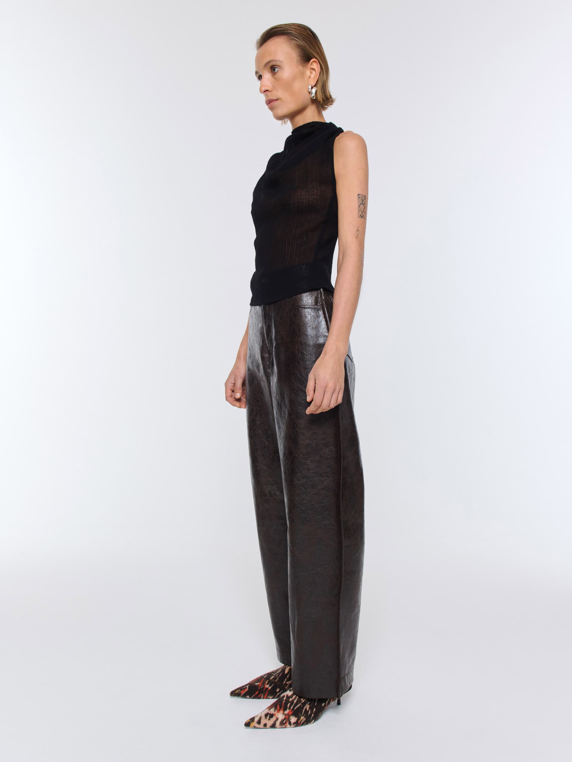 1398_18c993cbcc-diana-top-thin-black-wool-_064-140556-large