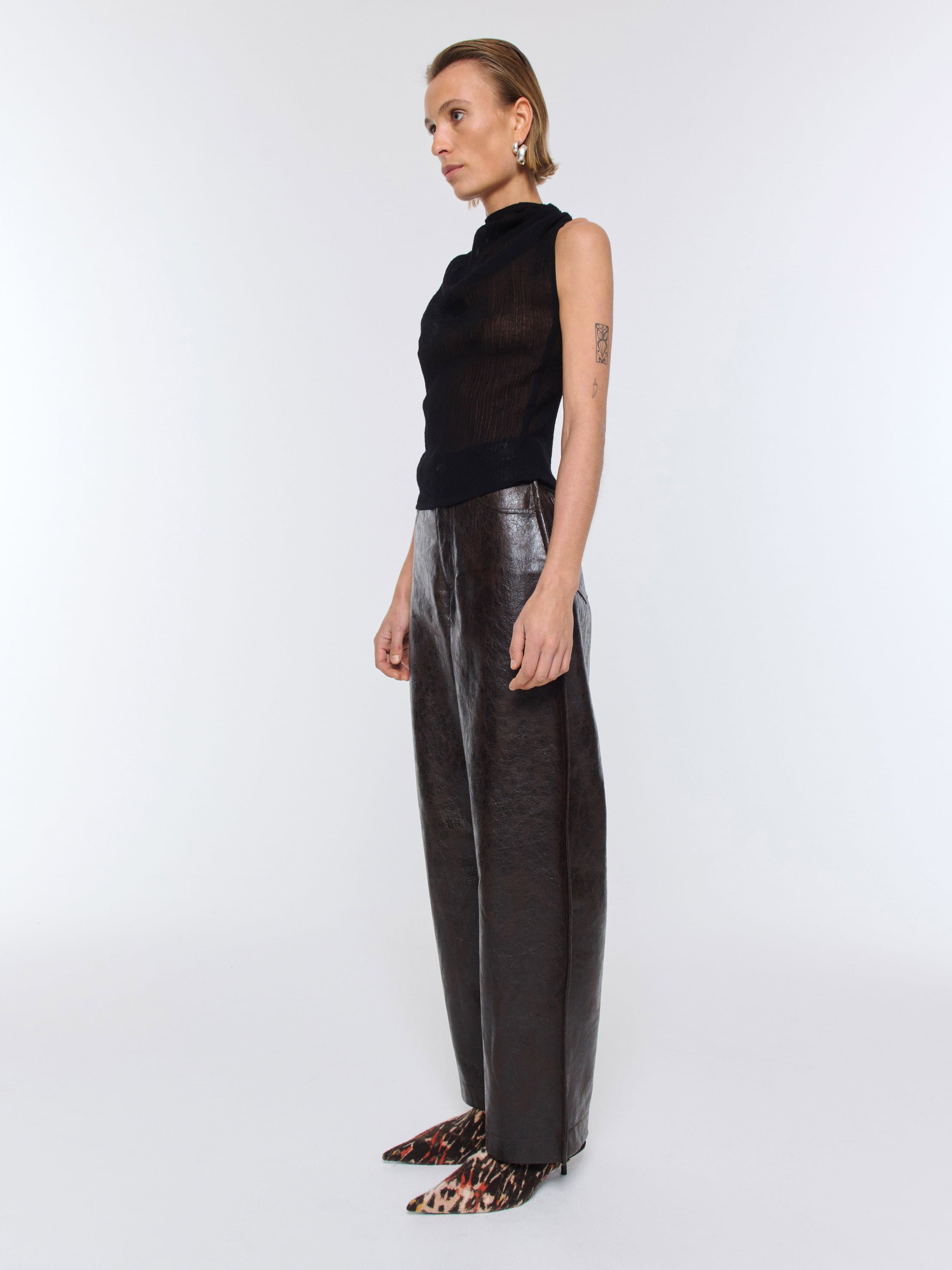 1398_18c993cbcc-diana-top-thin-black-wool-_064-140556-large