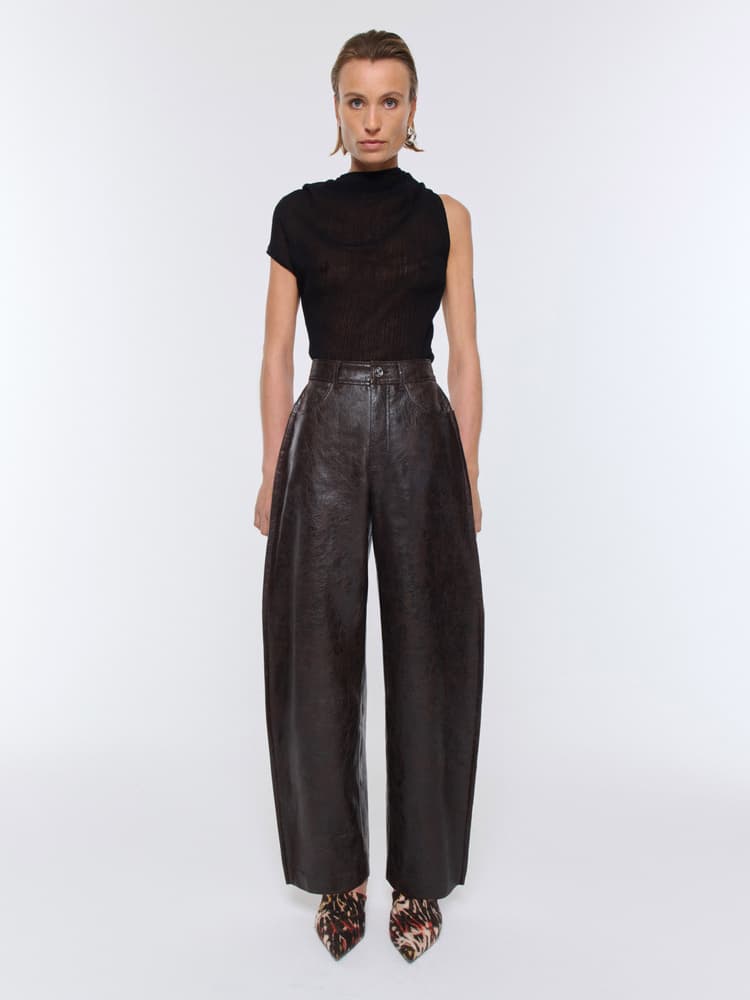 1398_78c7ea5ad2-diana-top-thin-black-wool-_001-140556-full