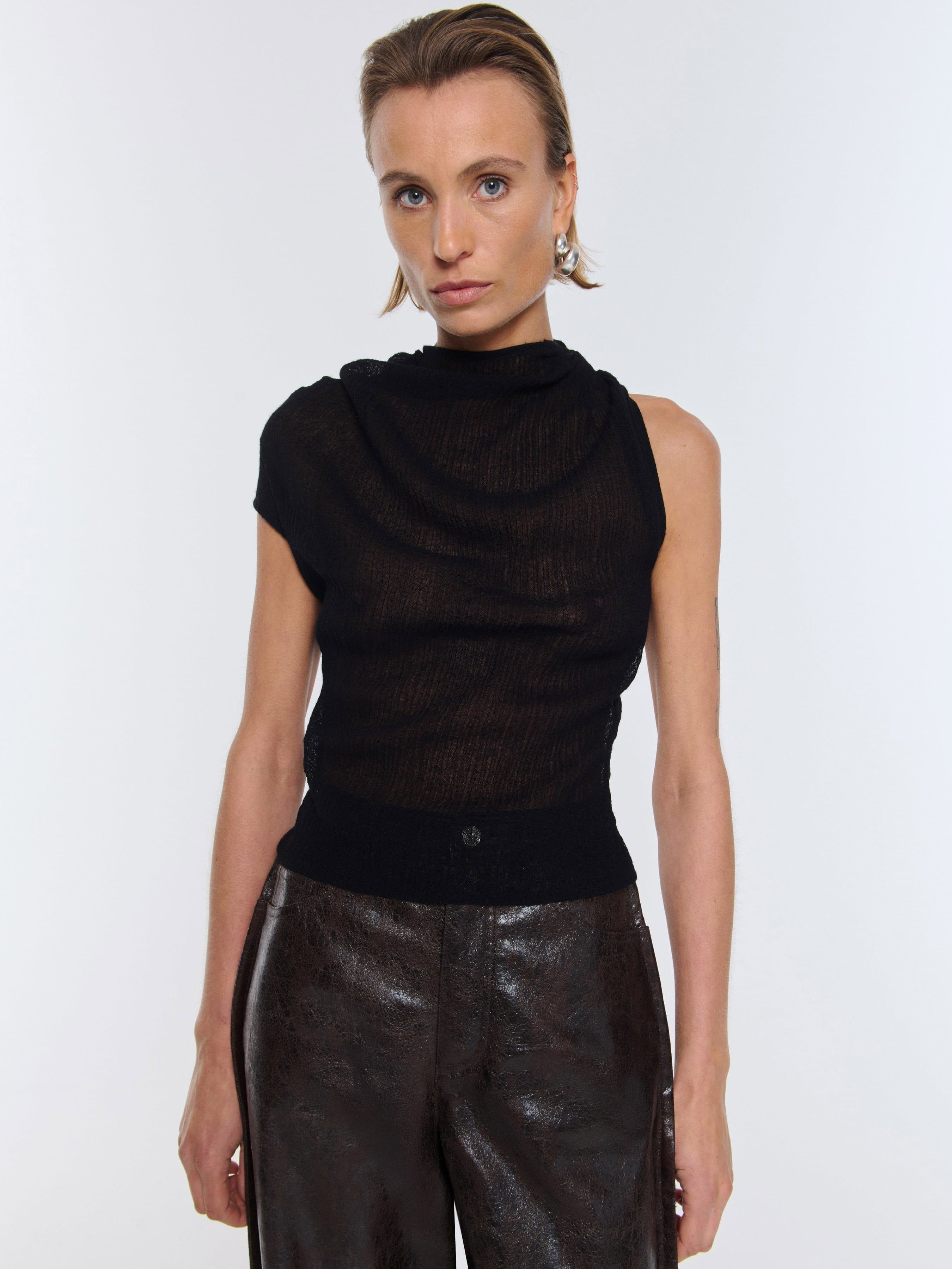 1398_bcf09b093f-diana-top-thin-black-wool-_041-140556-large