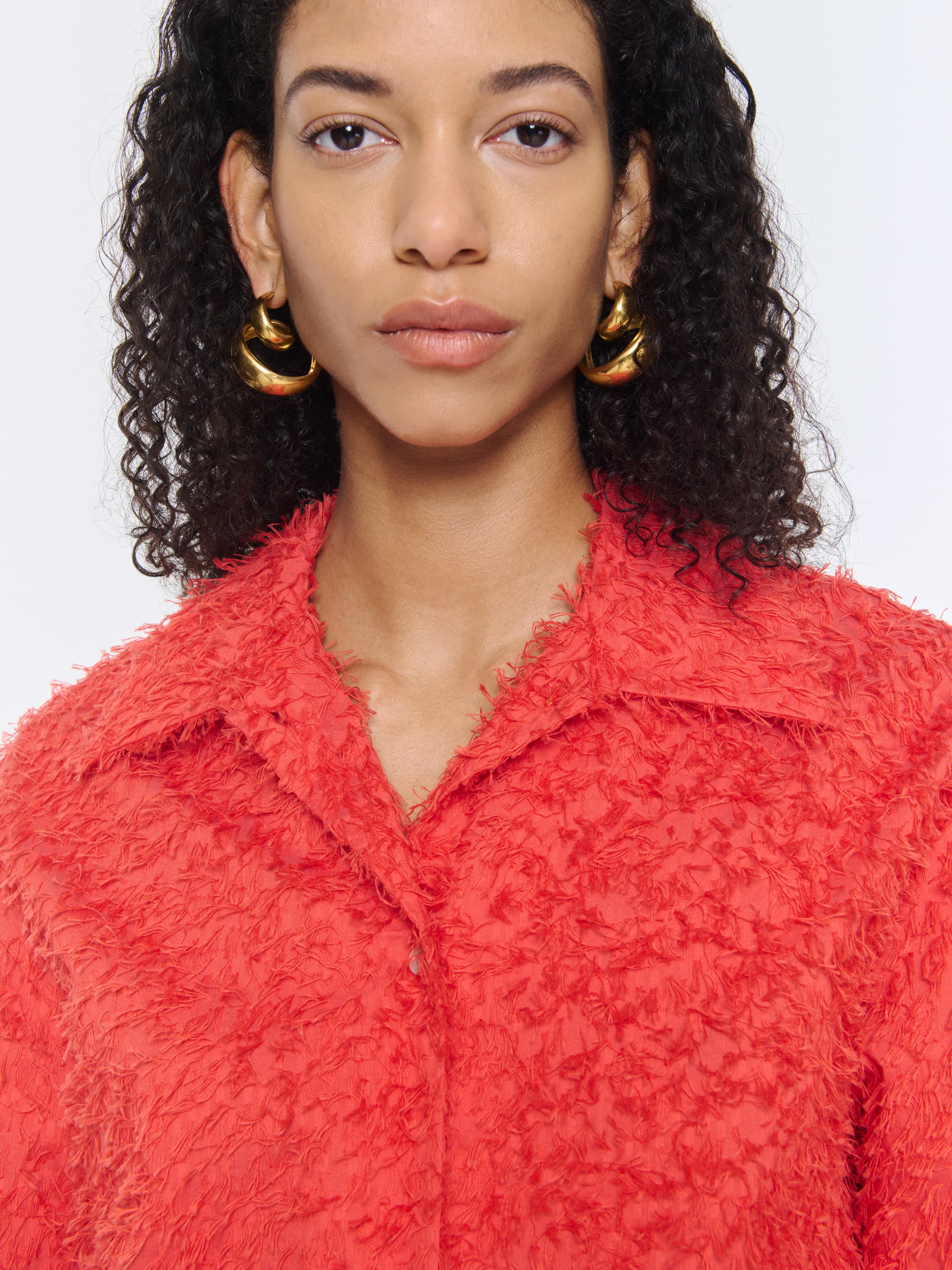 1399_0e444e0451-willow-shirt-firecracker_038-large