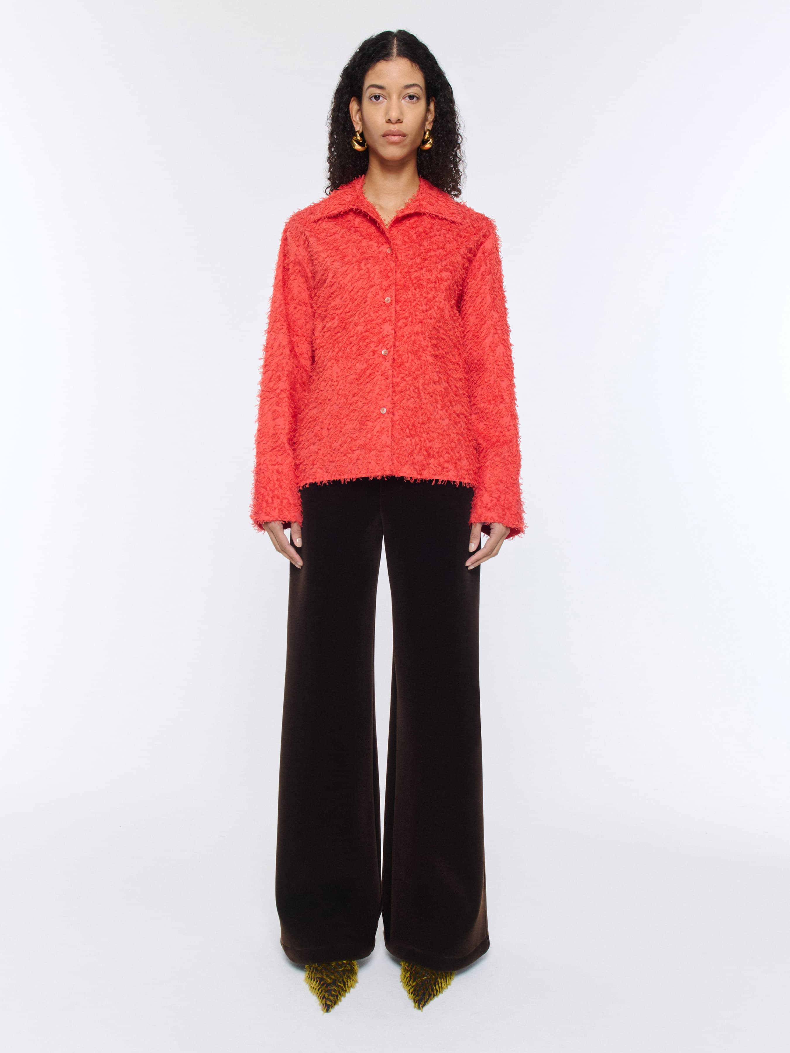 1399_310096d6ff-willow-shirt-firecracker_008-large