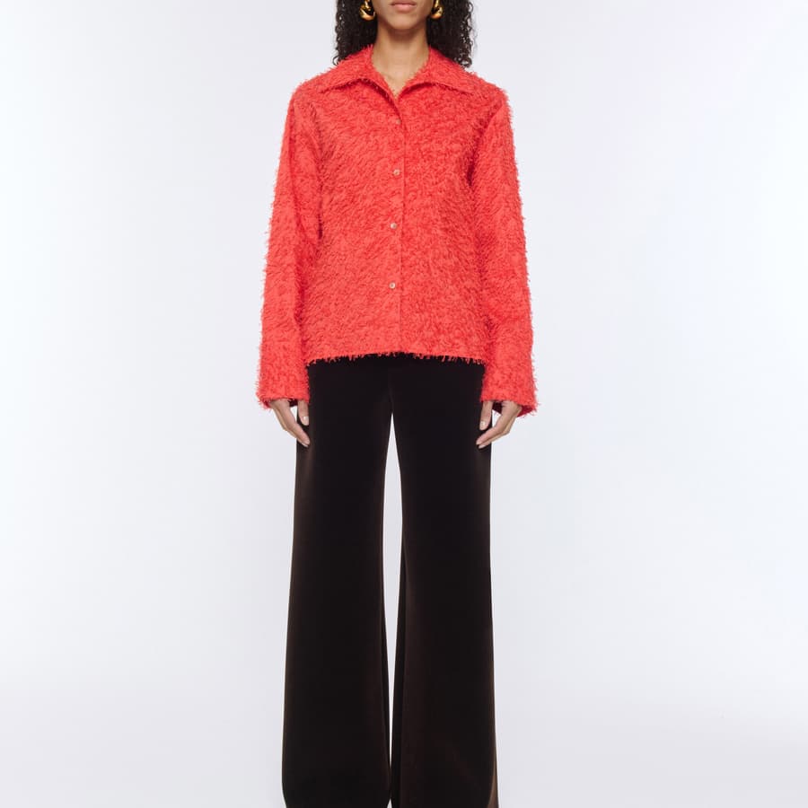 1399_310096d6ff-willow-shirt-firecracker_008-square