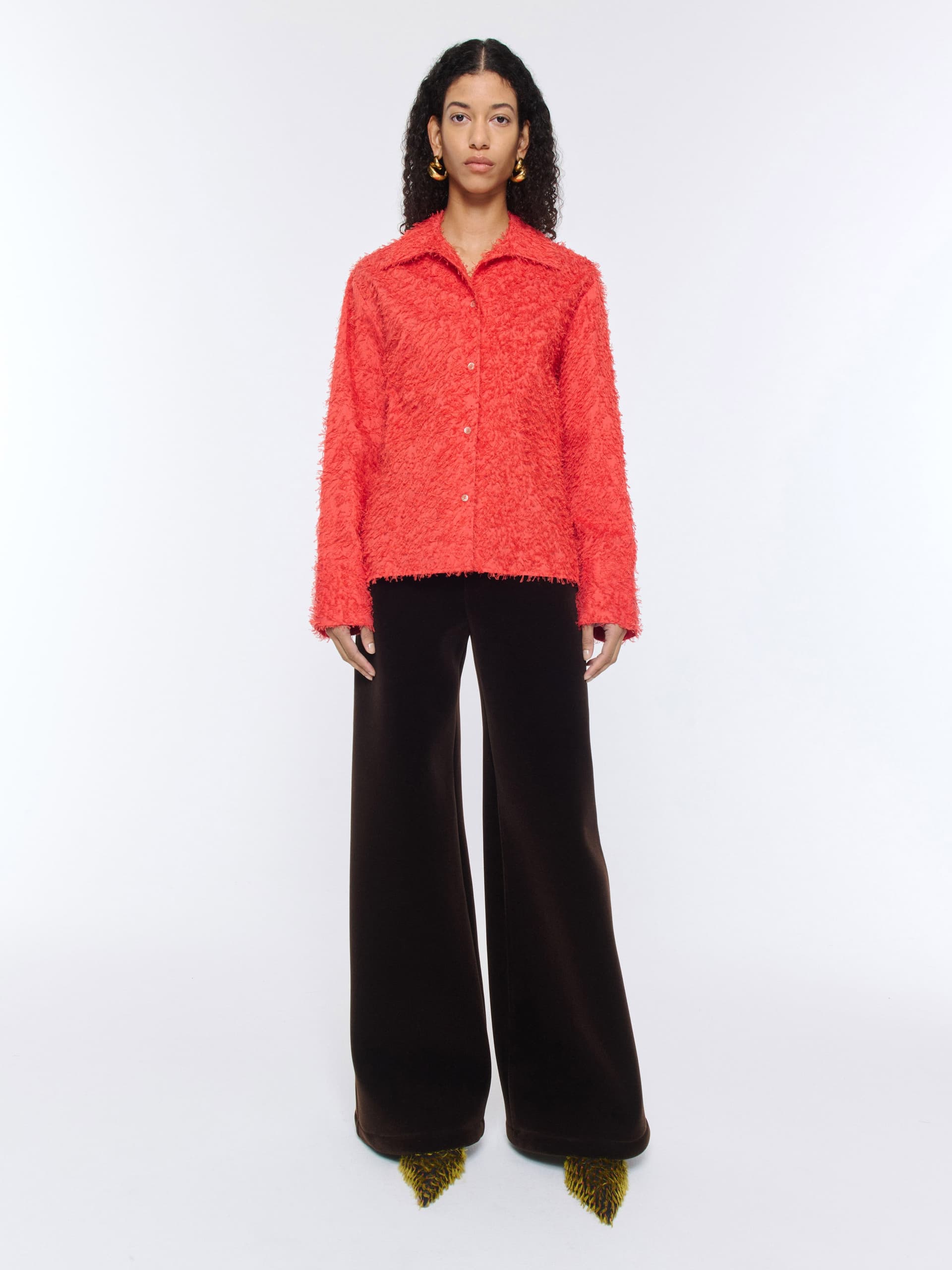 1399_3d97a26be2-willow-shirt-firecracker_005-large
