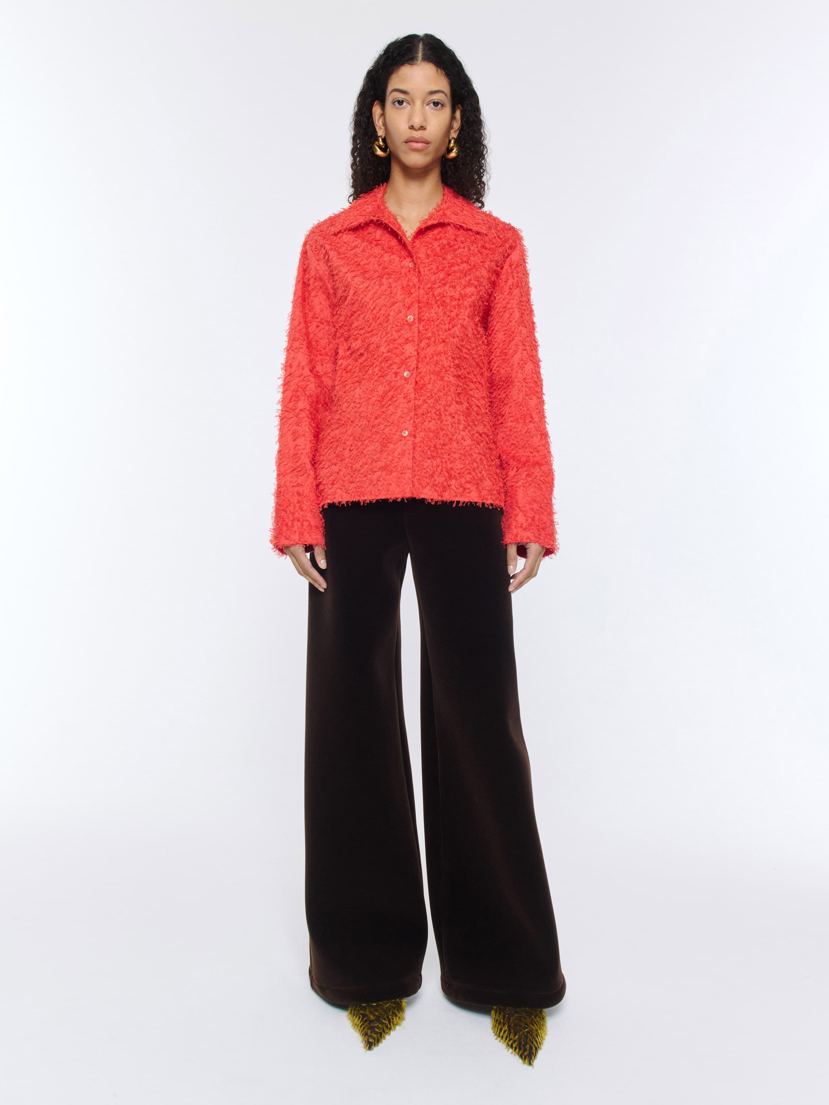 1399_3d97a26be2-willow-shirt-firecracker_005-large