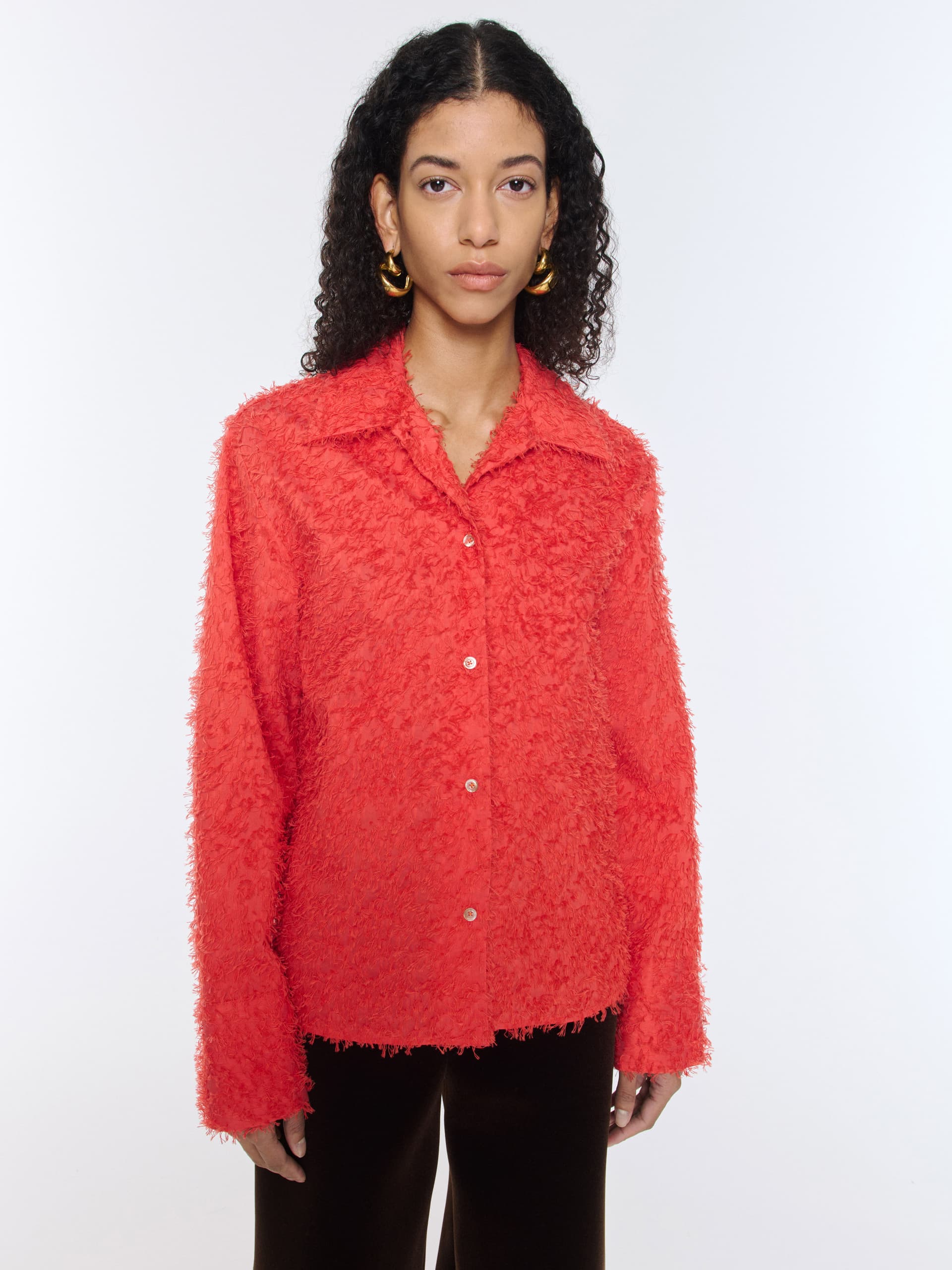 1399_5de56cabdf-willow-shirt-firecracker_037-large