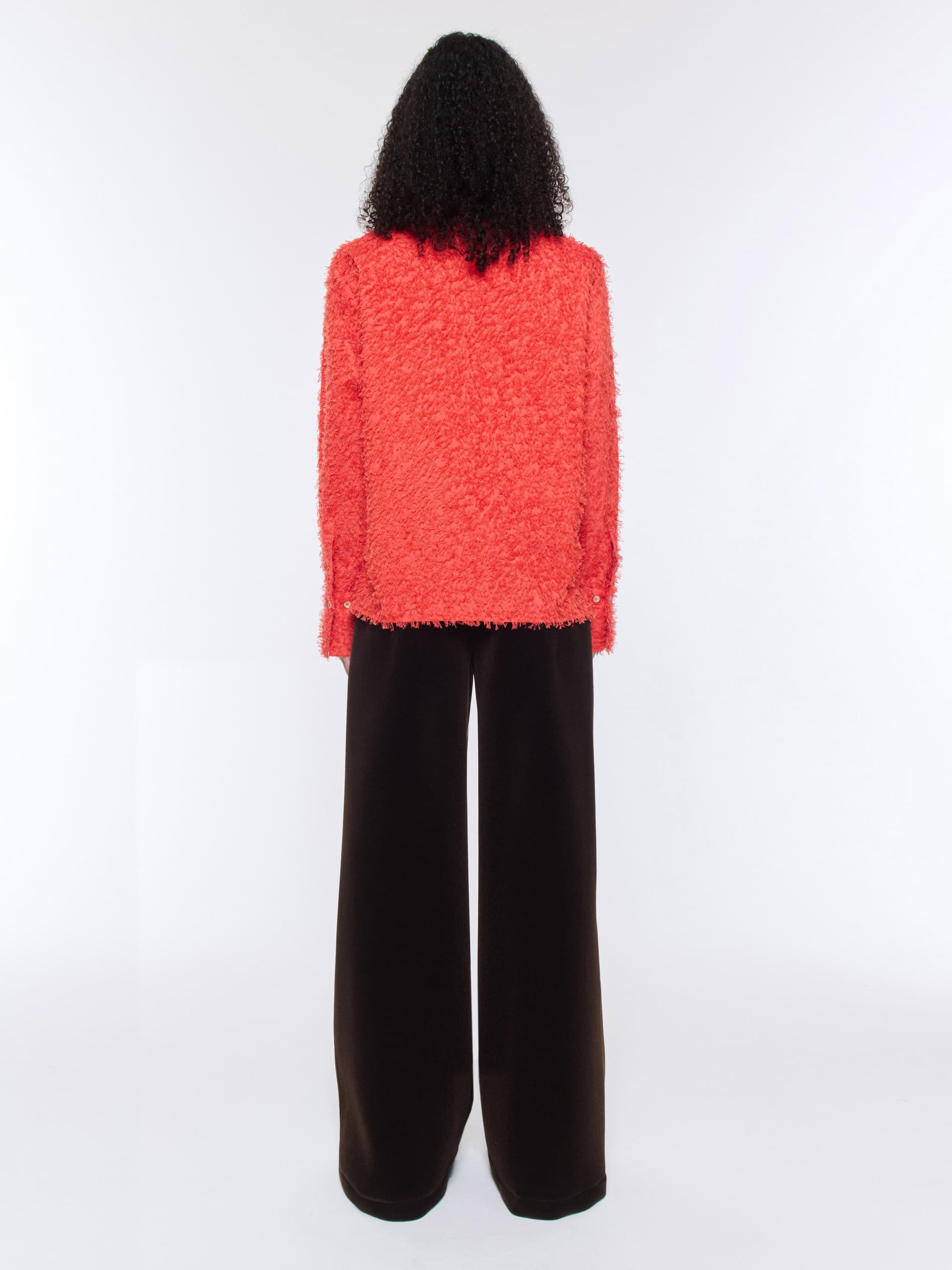 1399_6c657c20d2-willow-shirt-firecracker_079-large