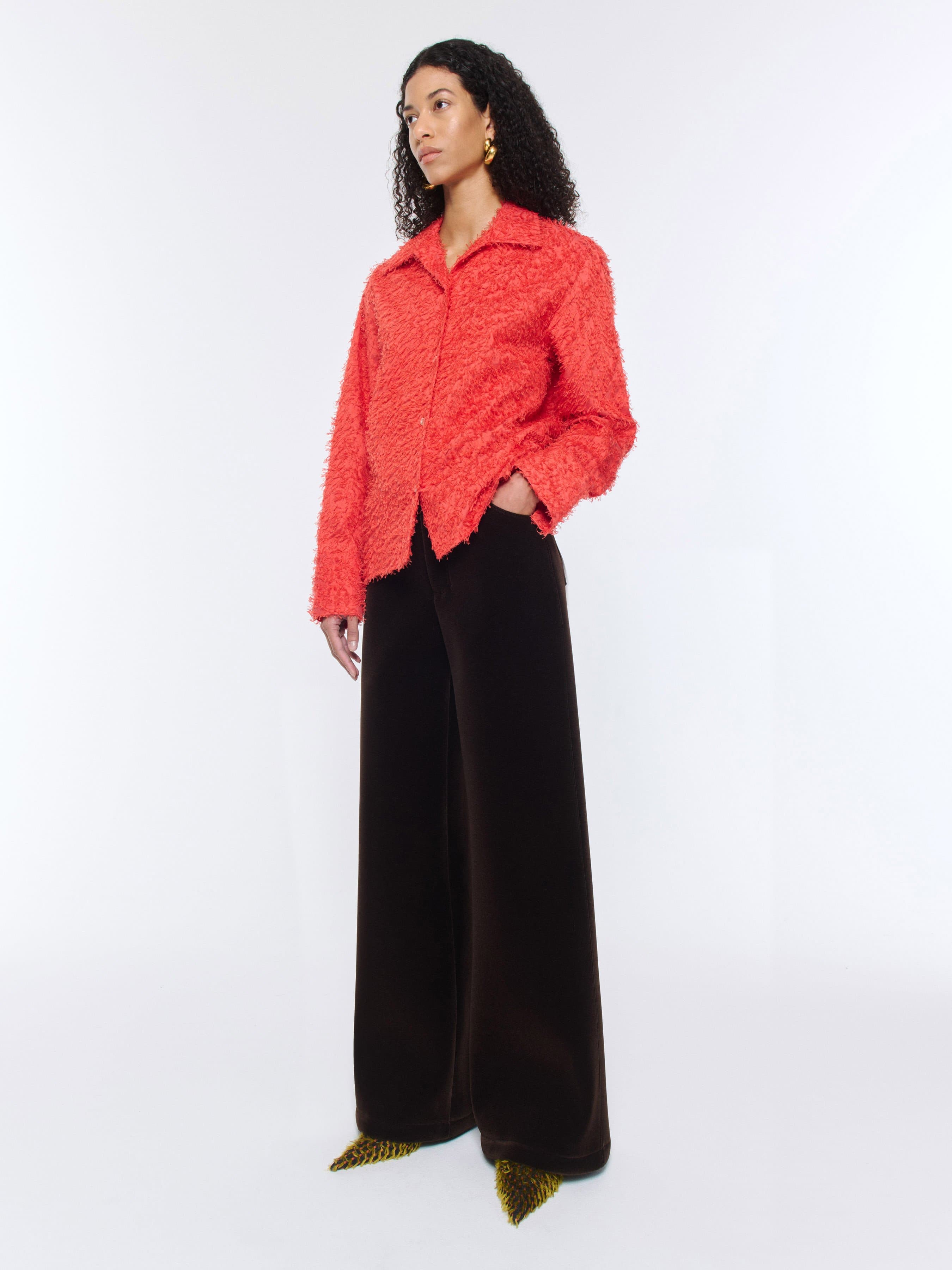 1399_bd34488b17-willow-shirt-firecracker_064-large