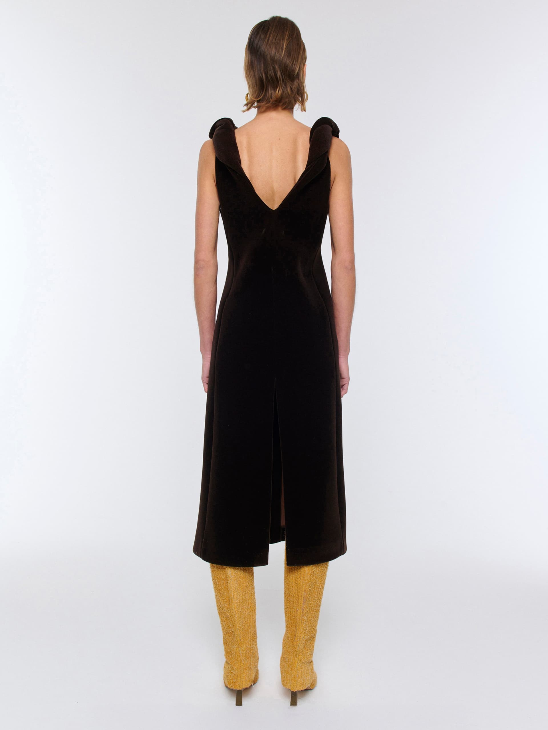 1403_7c1022c76e-demi-dress-plush-brown-velour_112-large