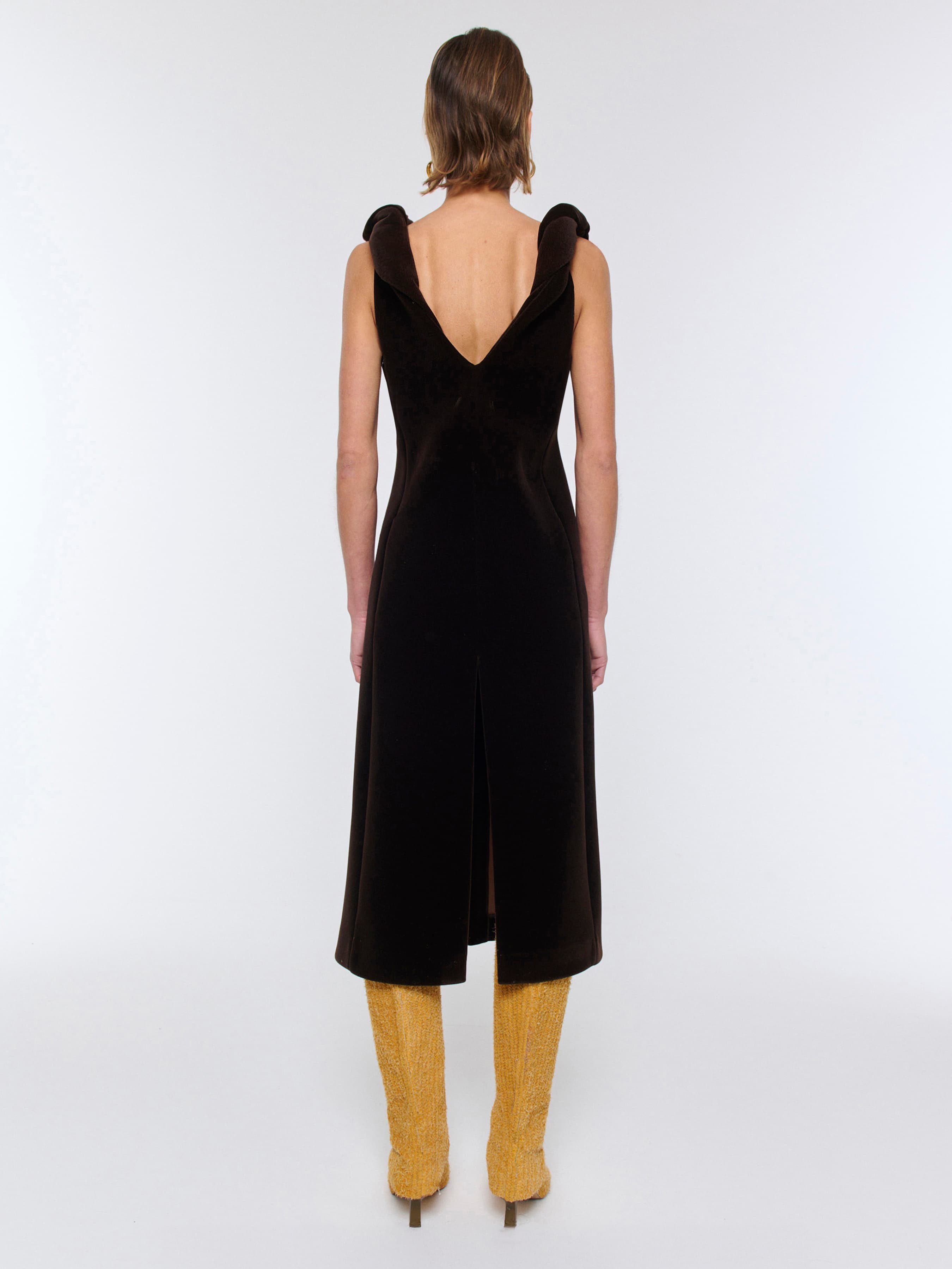 1403_7c1022c76e-demi-dress-plush-brown-velour_112-large