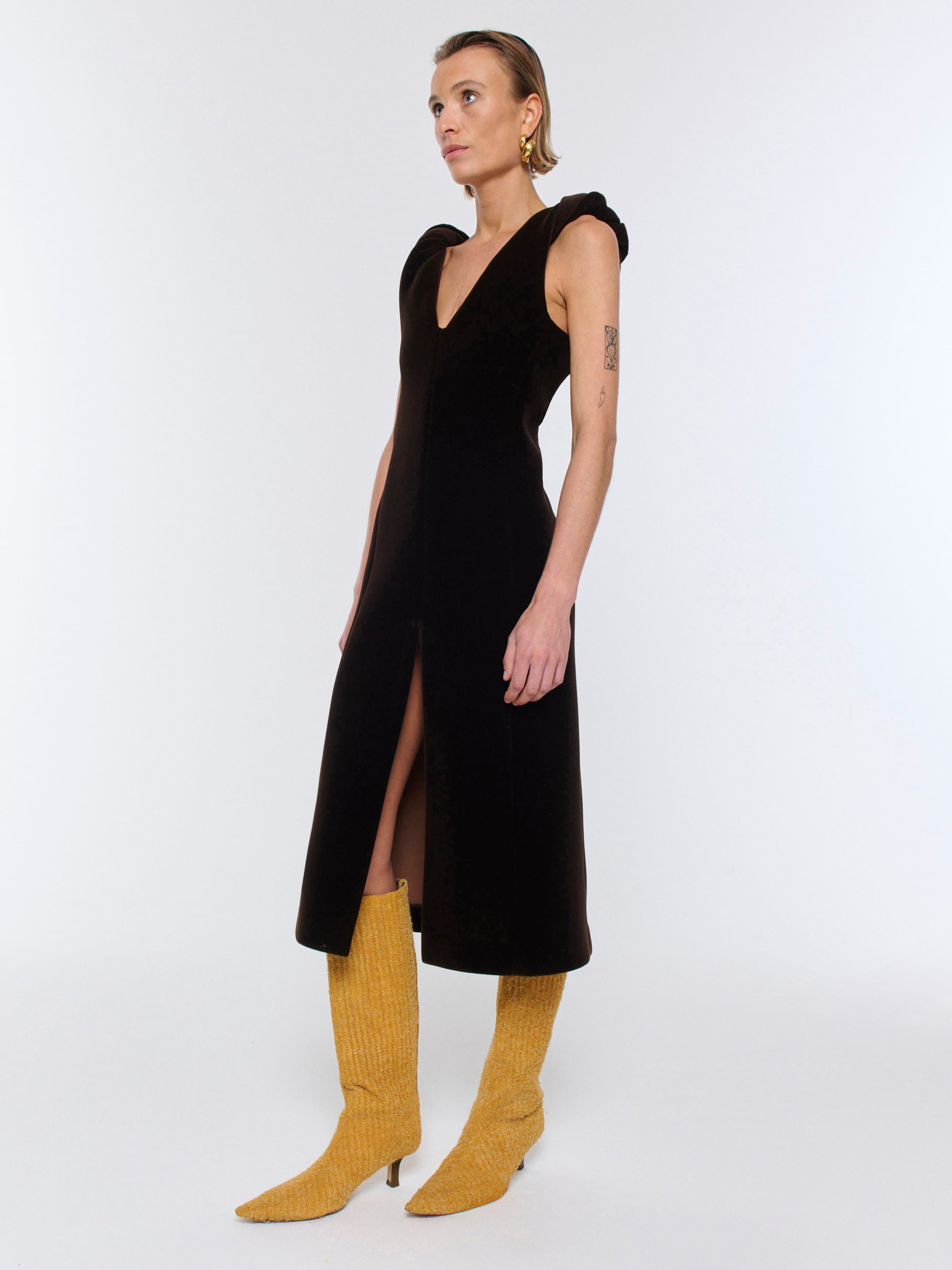 1403_fd5db310b4-demi-dress-plush-brown-velour_095-large