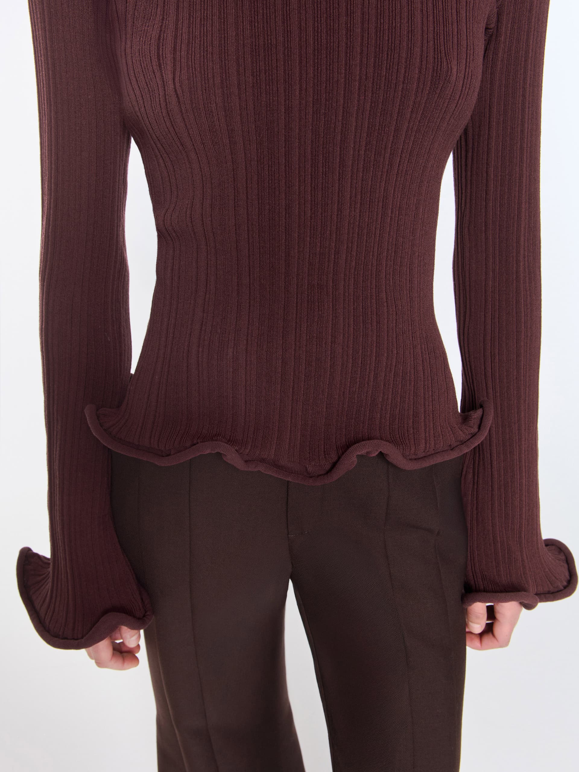 1404_0300eef0f2-paloma-sweater-maroon-viscose-rib_033-large