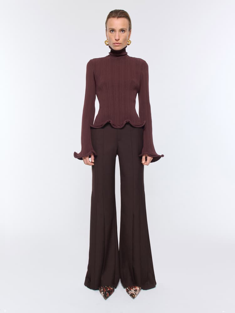 Paloma Sweater-0
