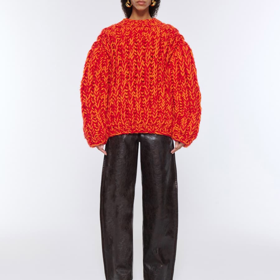 1406_053cbf8af2-sol-sweater-sunny-hand-knit_001-square