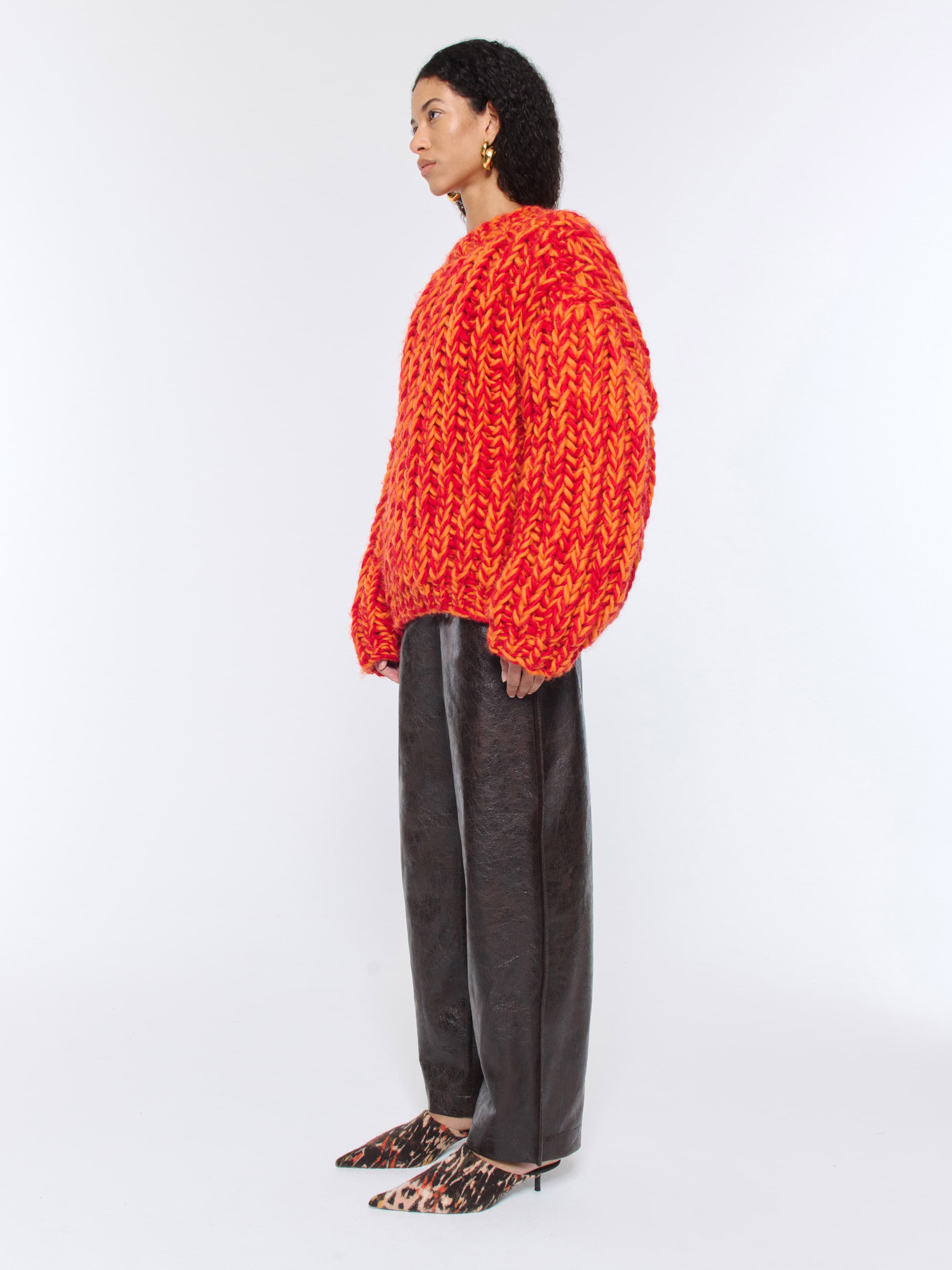 1406_5d9ada836a-sol-sweater-sunny-hand-knit_070-large