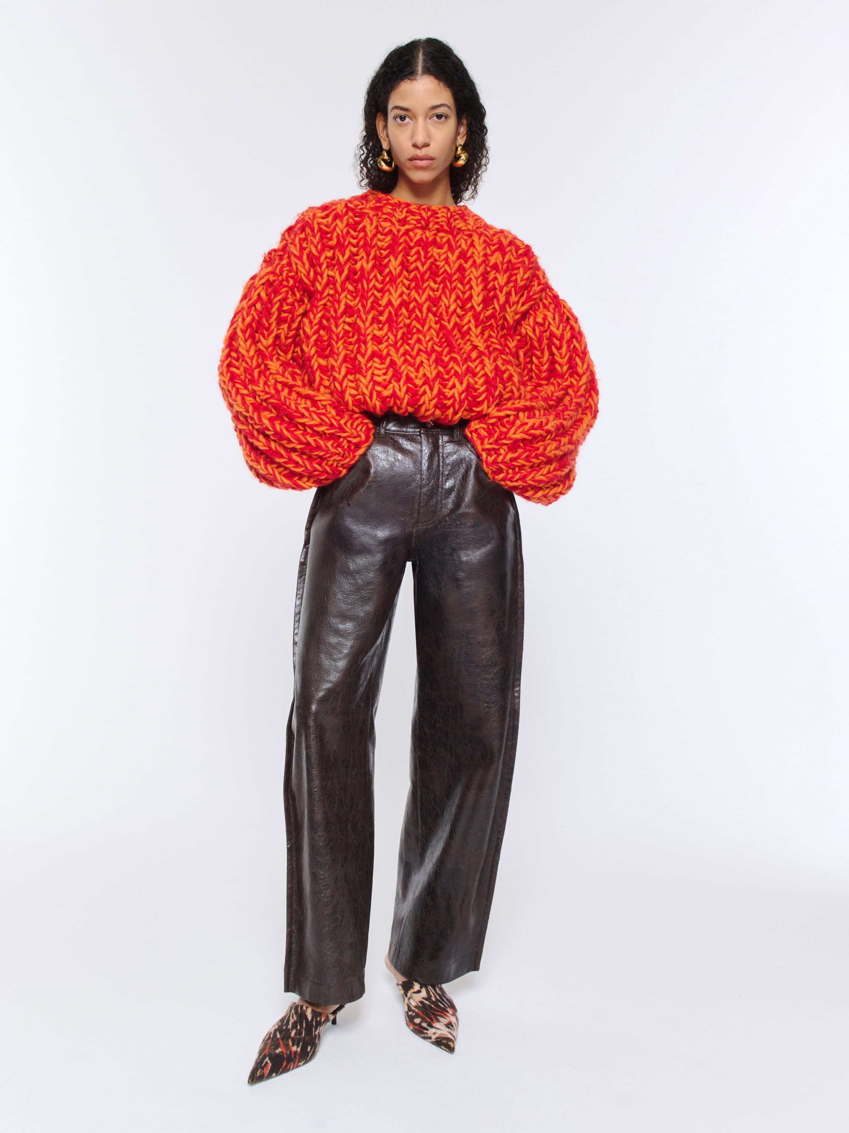 1406_648cd8d644-sol-sweater-sunny-hand-knit_049-large