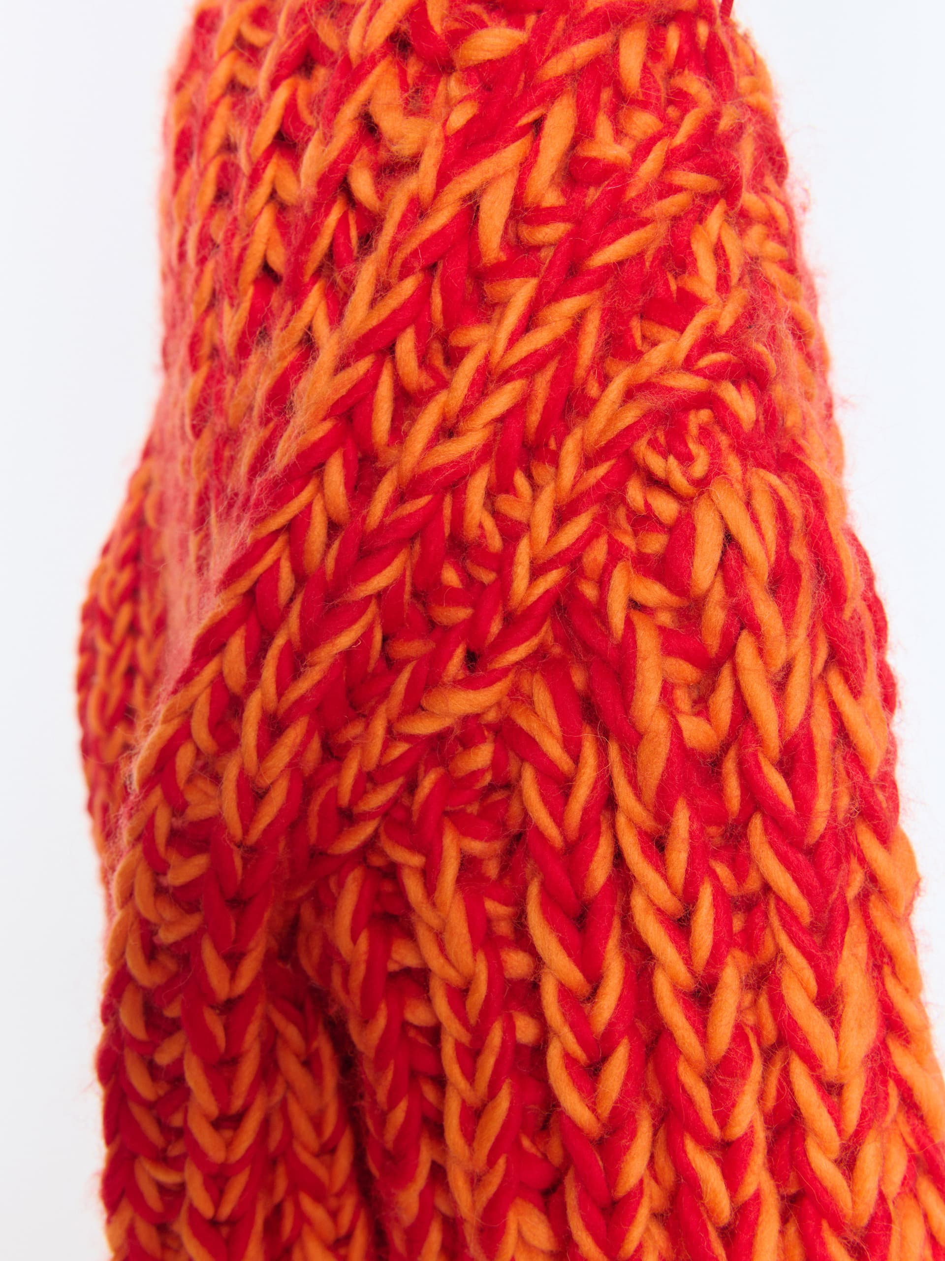 1406_69b88270ff-sol-sweater-sunny-hand-knit_077-large