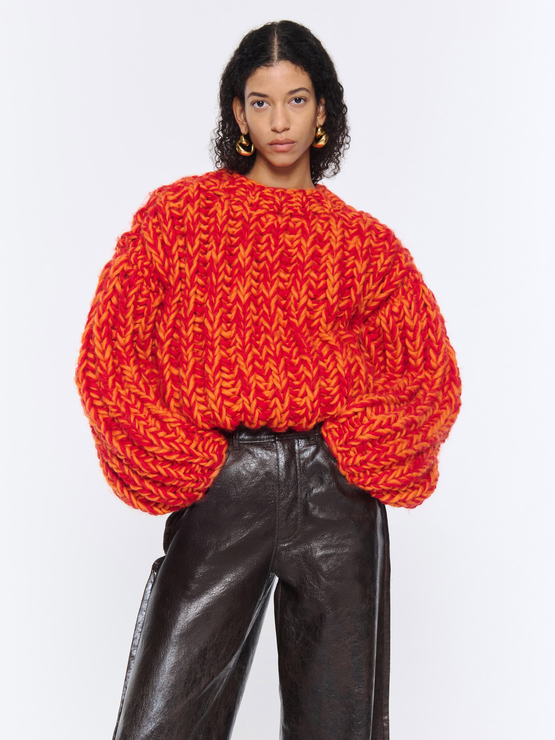 1406_88035fad23-sol-sweater-sunny-hand-knit_055-large