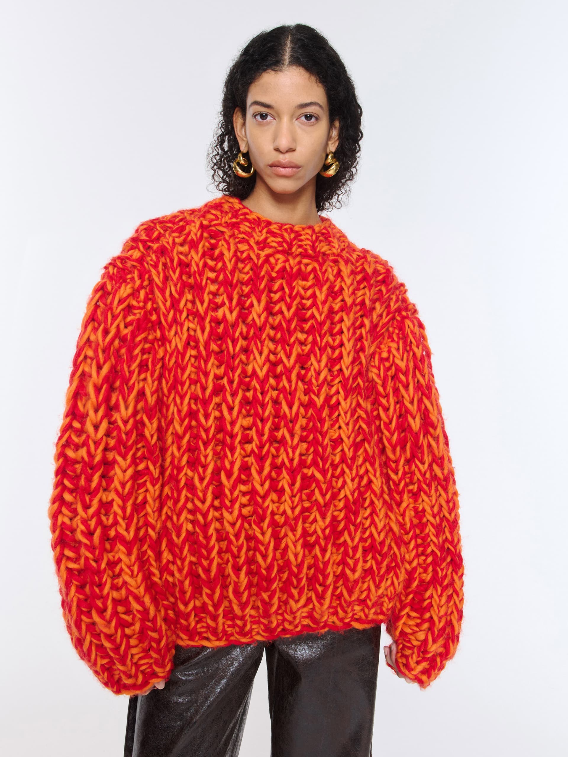 1406_d9ddb96de9-sol-sweater-sunny-hand-knit_039-large