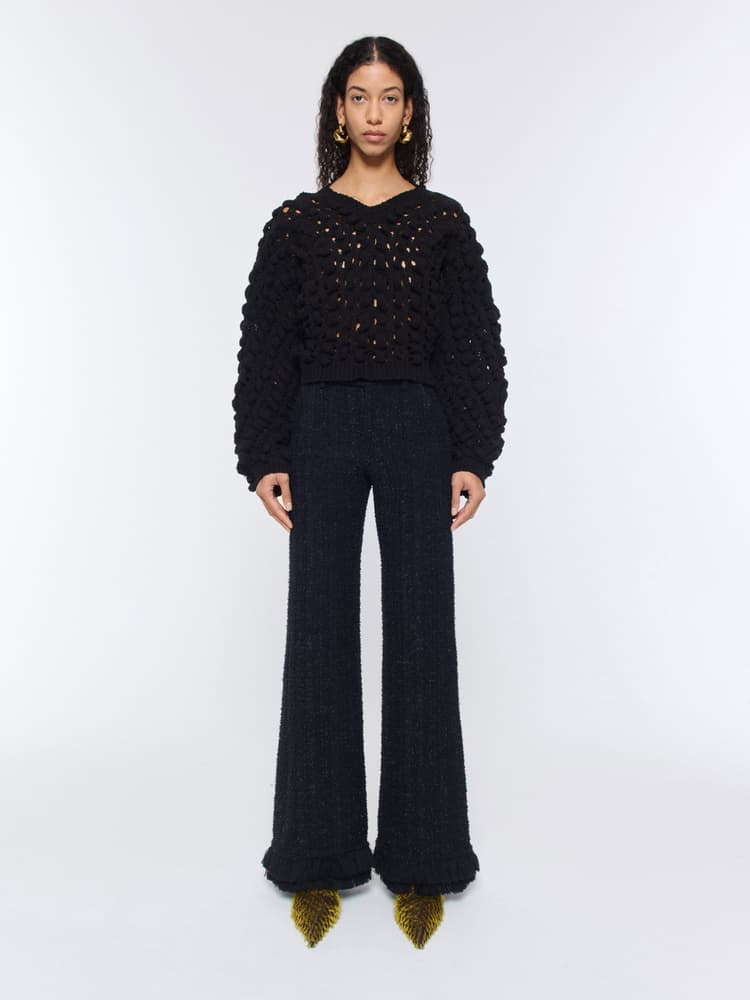 1408_626dd81559-luna-sweater-black-bubbles_016-full