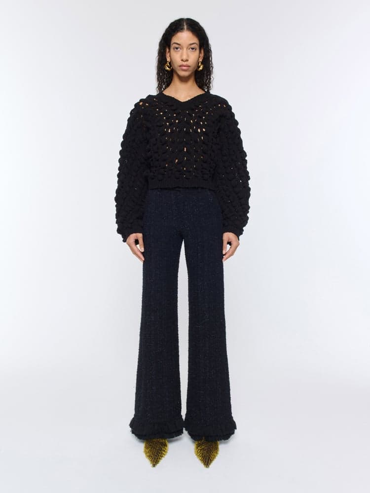 Luna Sweater-0