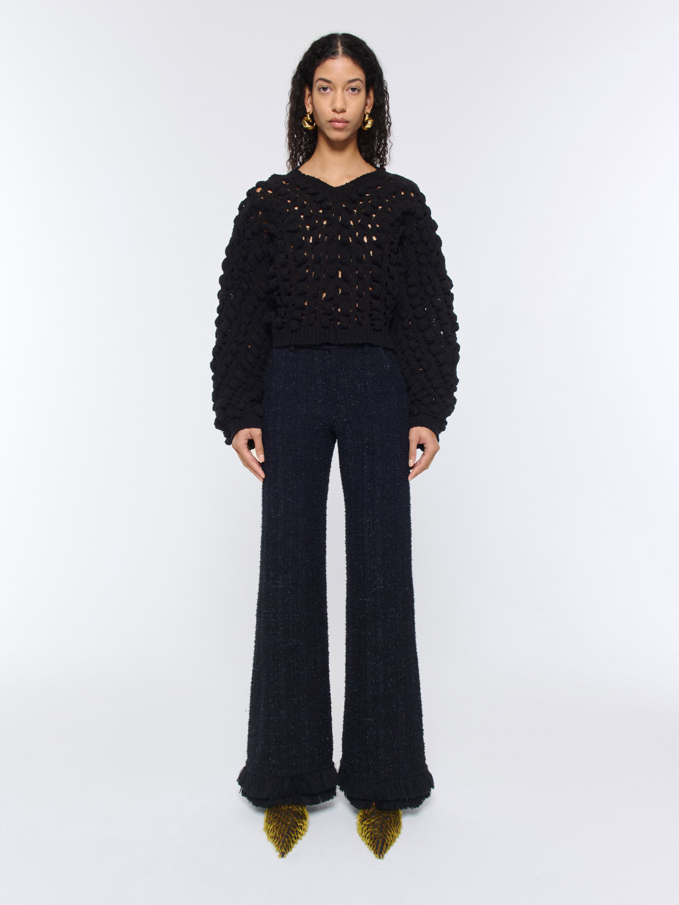 1408_626dd81559-luna-sweater-black-bubbles_016-large