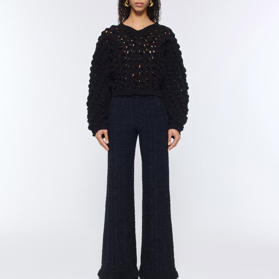 1408_626dd81559-luna-sweater-black-bubbles_016-square