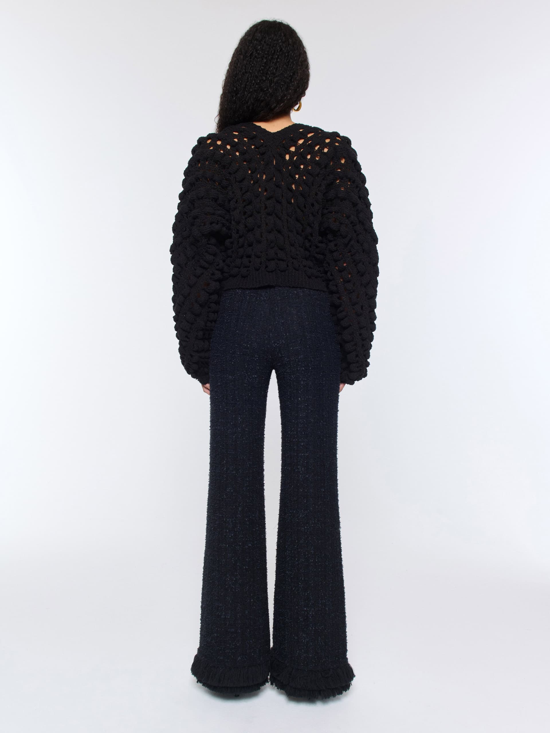 1408_9bf4ca015e-luna-sweater-black-bubbles_042-large