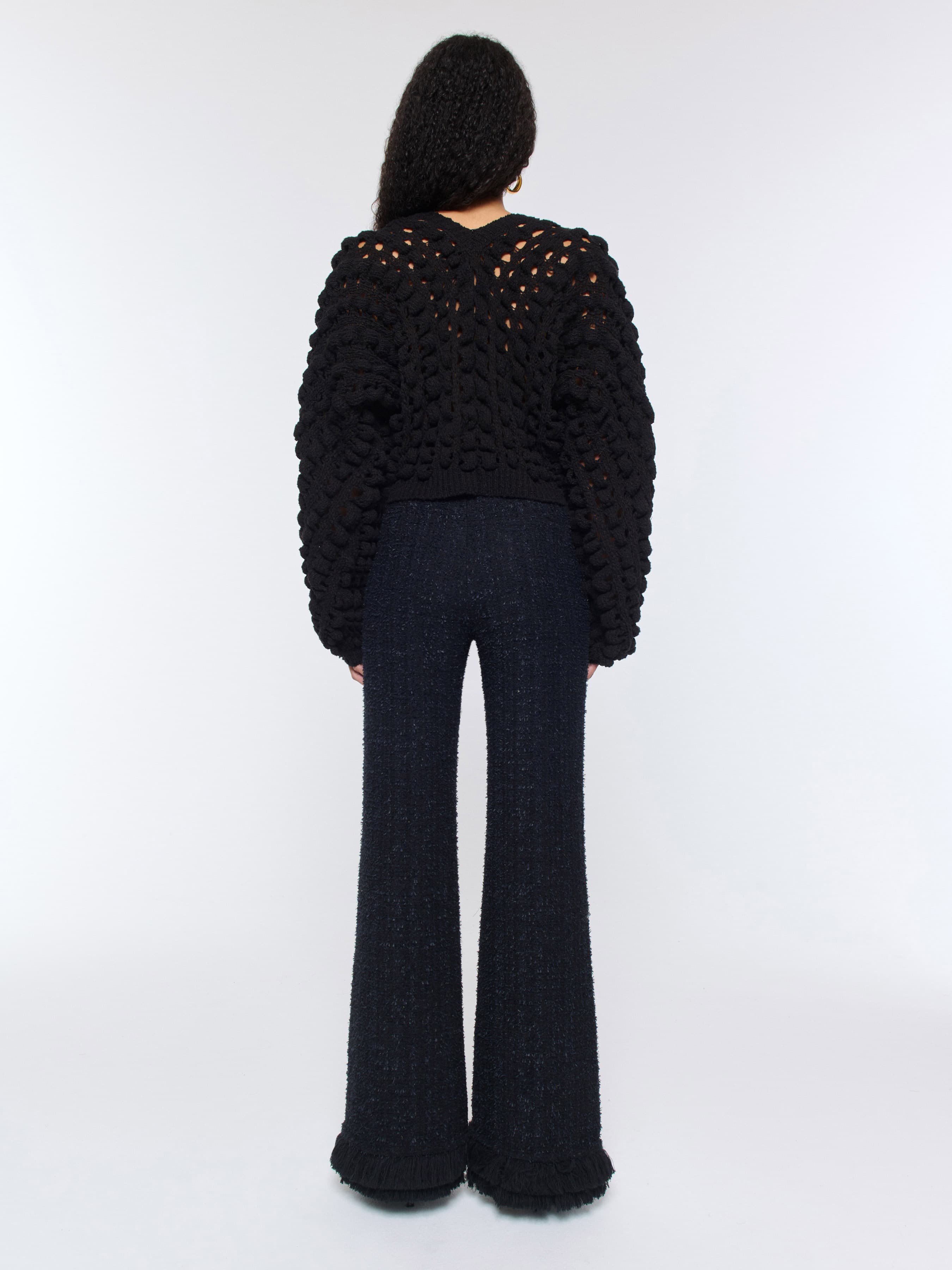 1408_9bf4ca015e-luna-sweater-black-bubbles_042-large