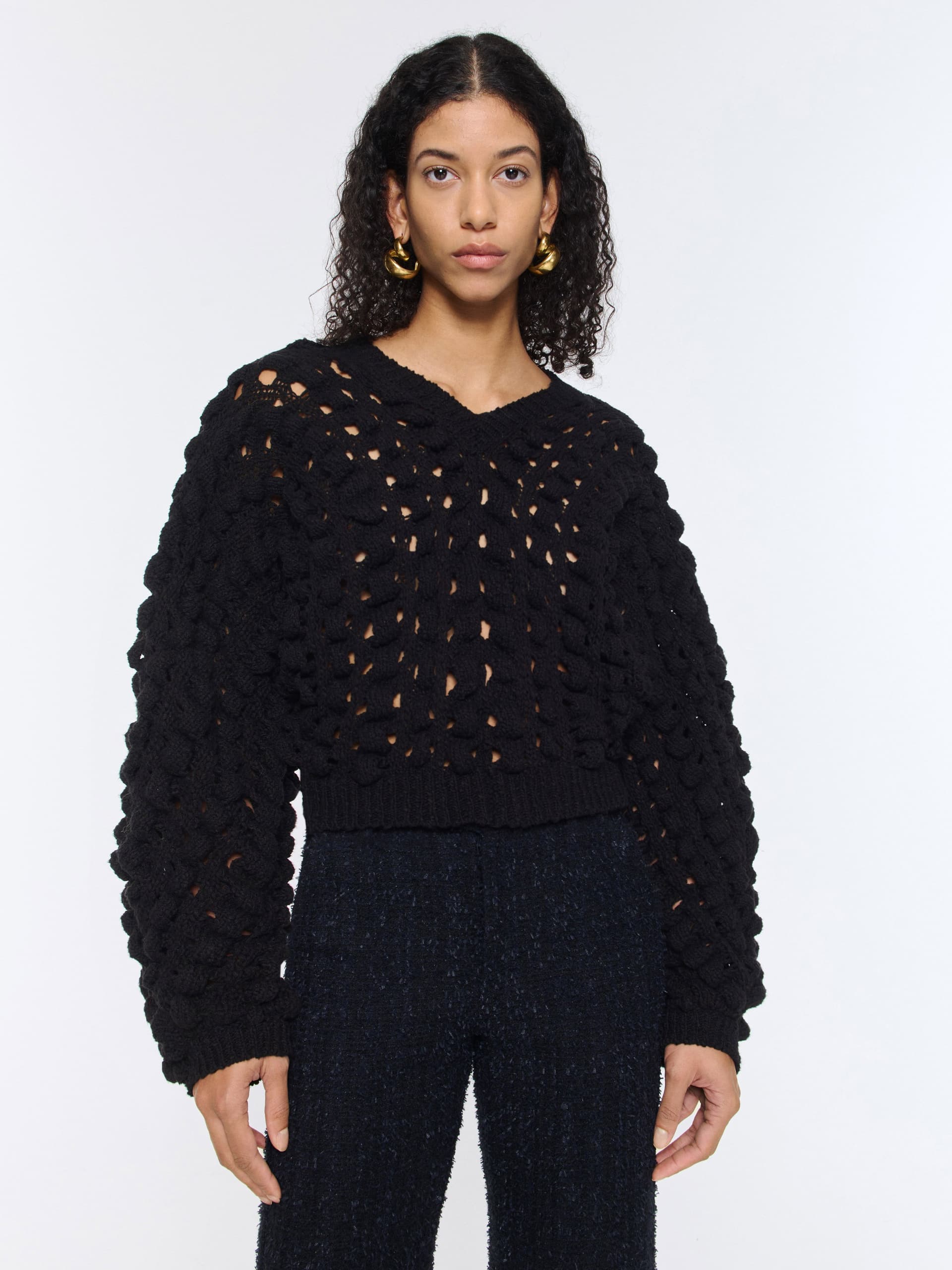 1408_d9760d536a-luna-sweater-black-bubbles_023-large