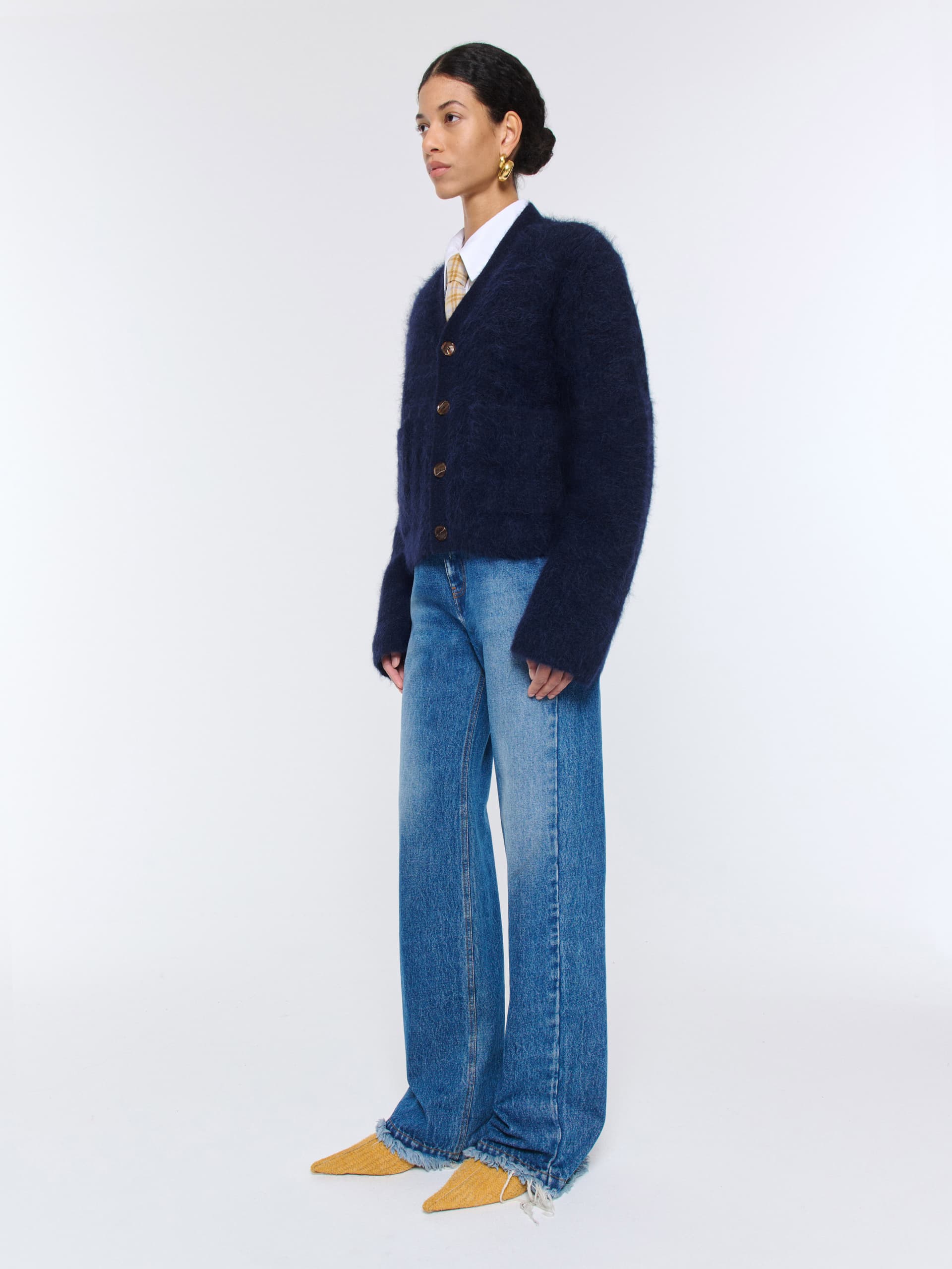 1409_3b0a111751-lee-cardigan-neptune-alpaca_043-large