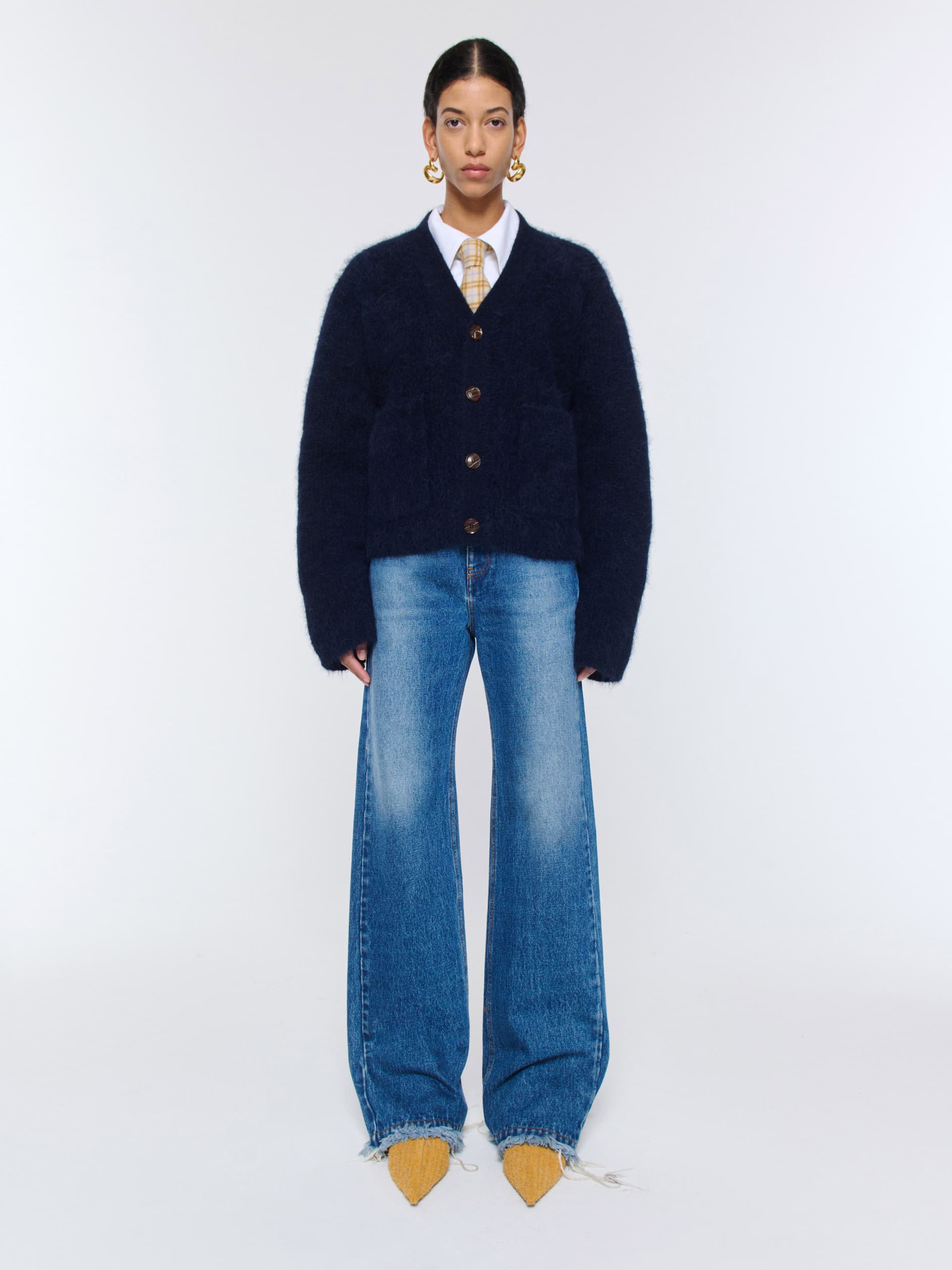 1409_468f481fcc-lee-cardigan-neptune-alpaca_015-large
