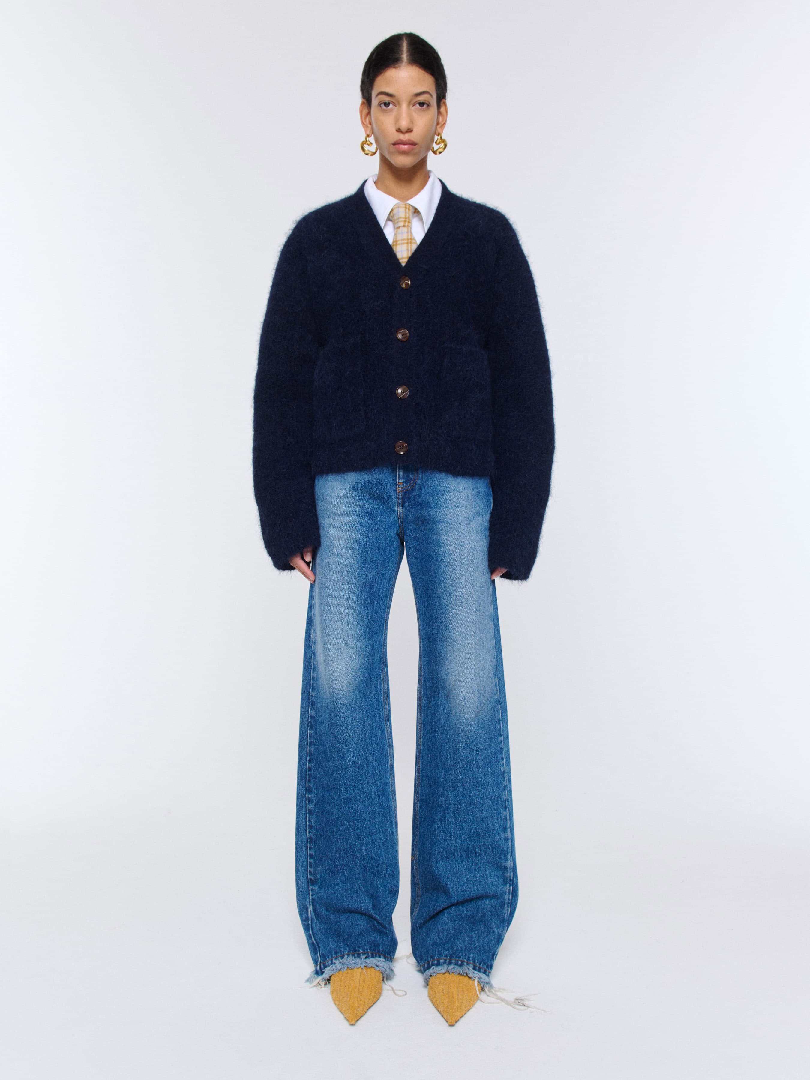 1409_468f481fcc-lee-cardigan-neptune-alpaca_015-large