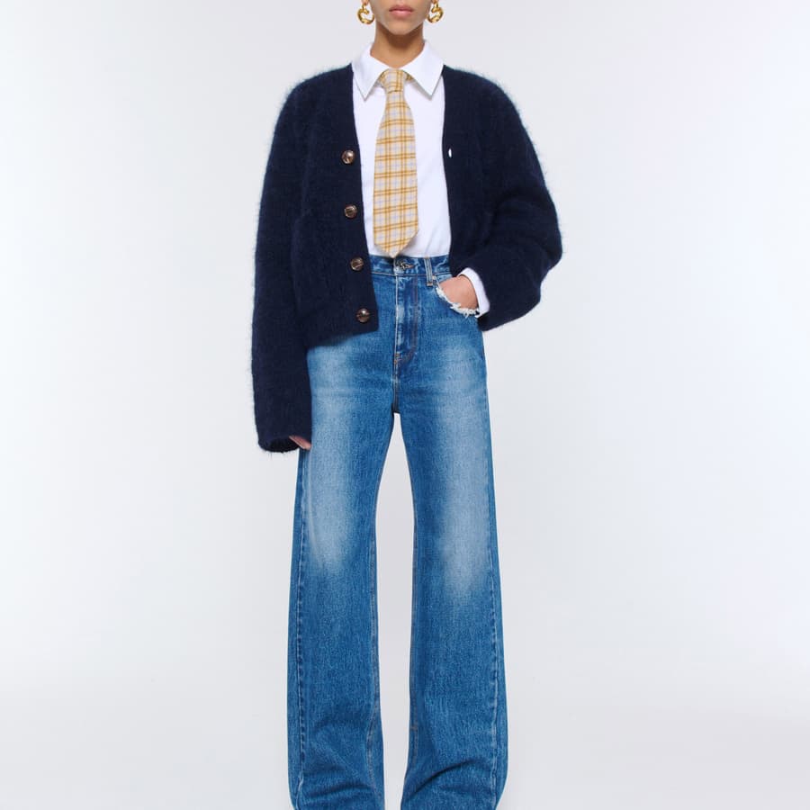 1409_85952f275d-lee-cardigan-neptune-alpaca_004-square