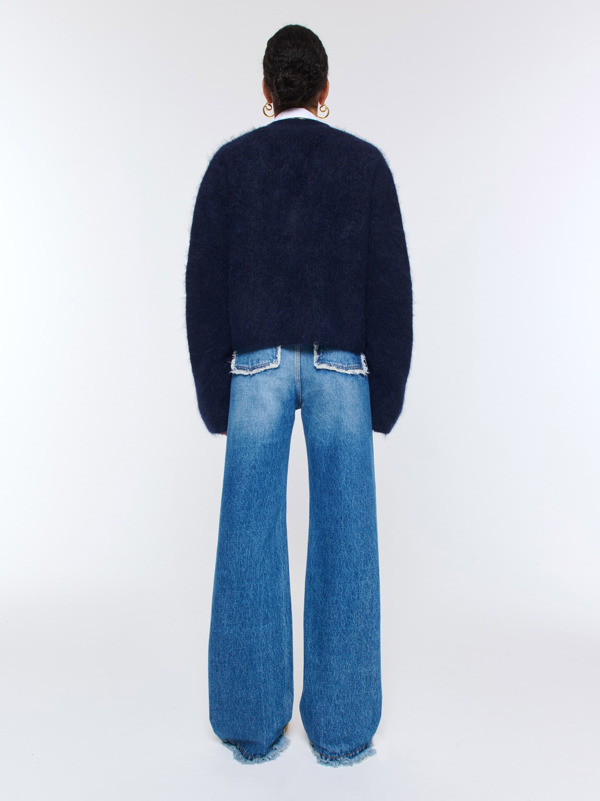1409_e3ad6d71a7-lee-cardigan-neptune-alpaca_056-large