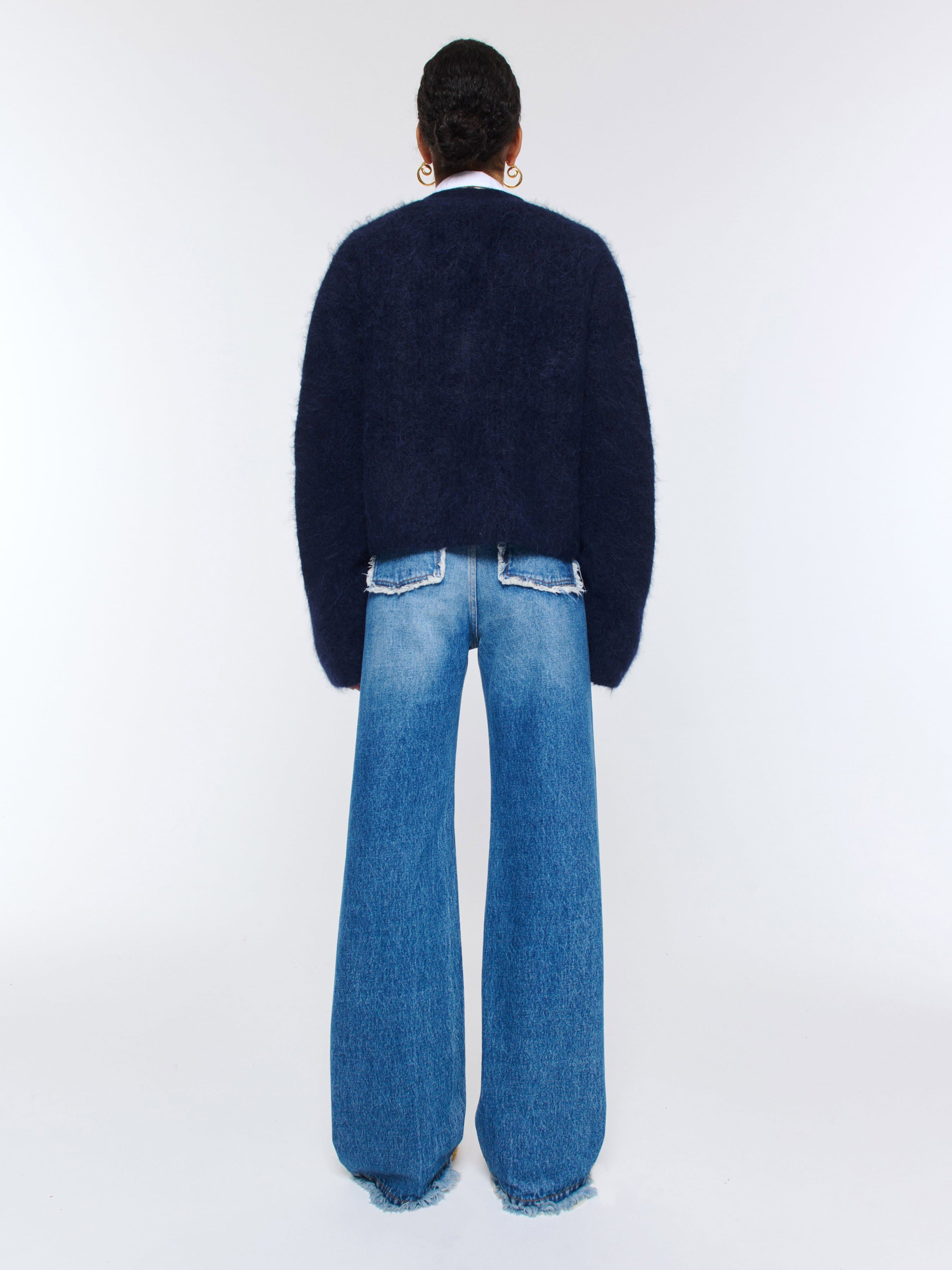 1409_e3ad6d71a7-lee-cardigan-neptune-alpaca_056-large