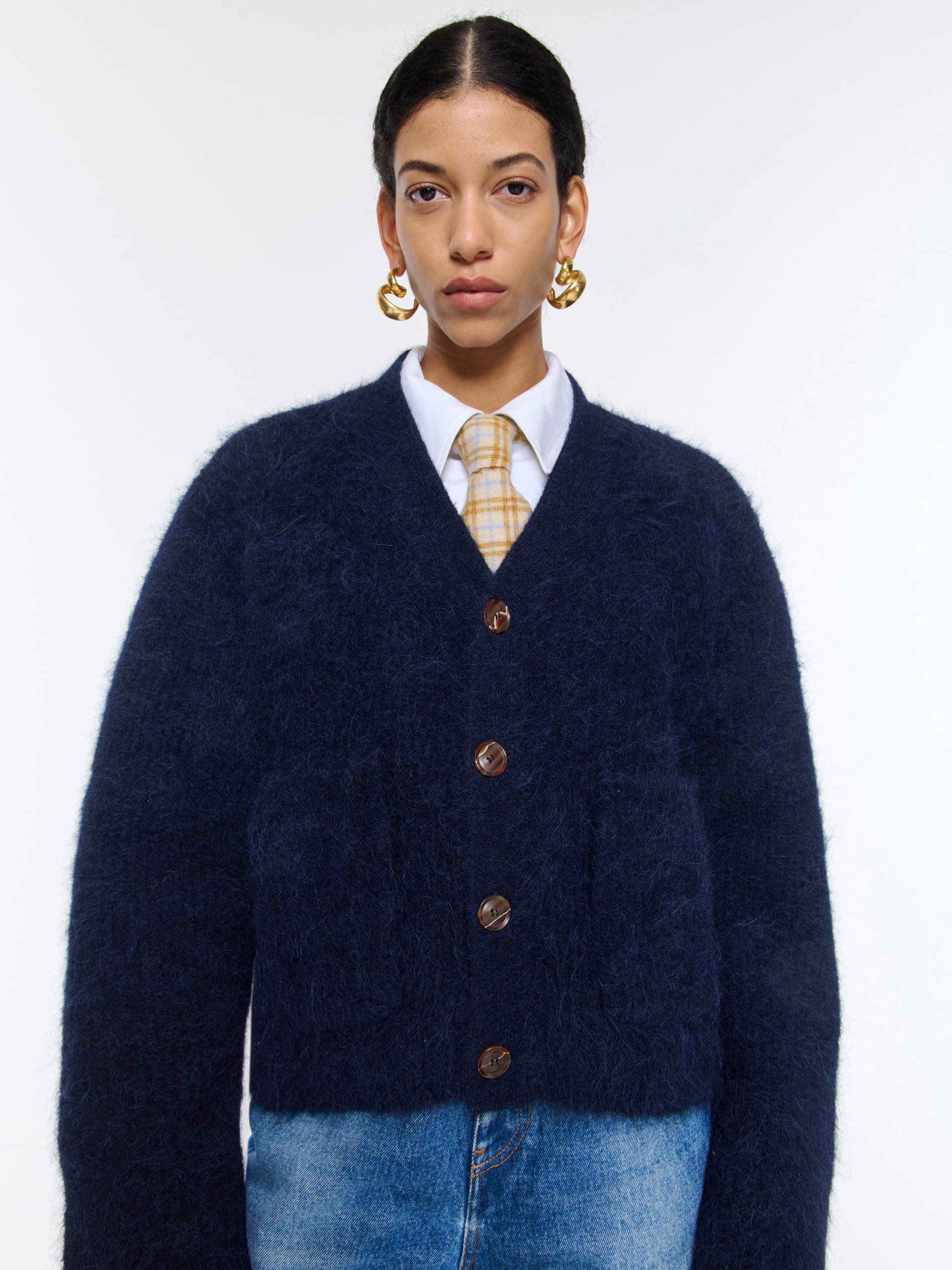 1409_e428565221-lee-cardigan-neptune-alpaca_036-large