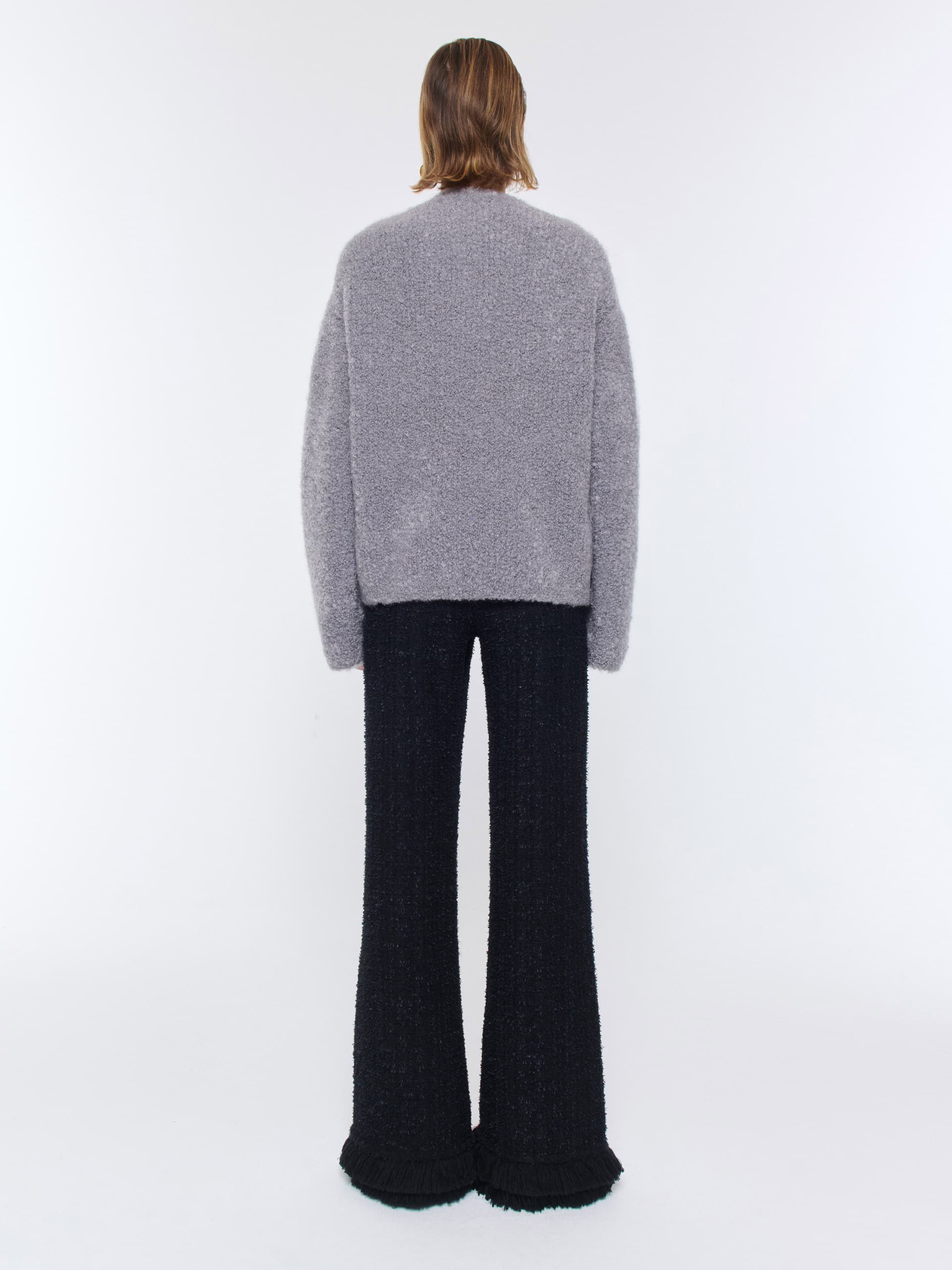 1410_223be89e09-jermaine-sweater-fuzzy-boucle_036-large