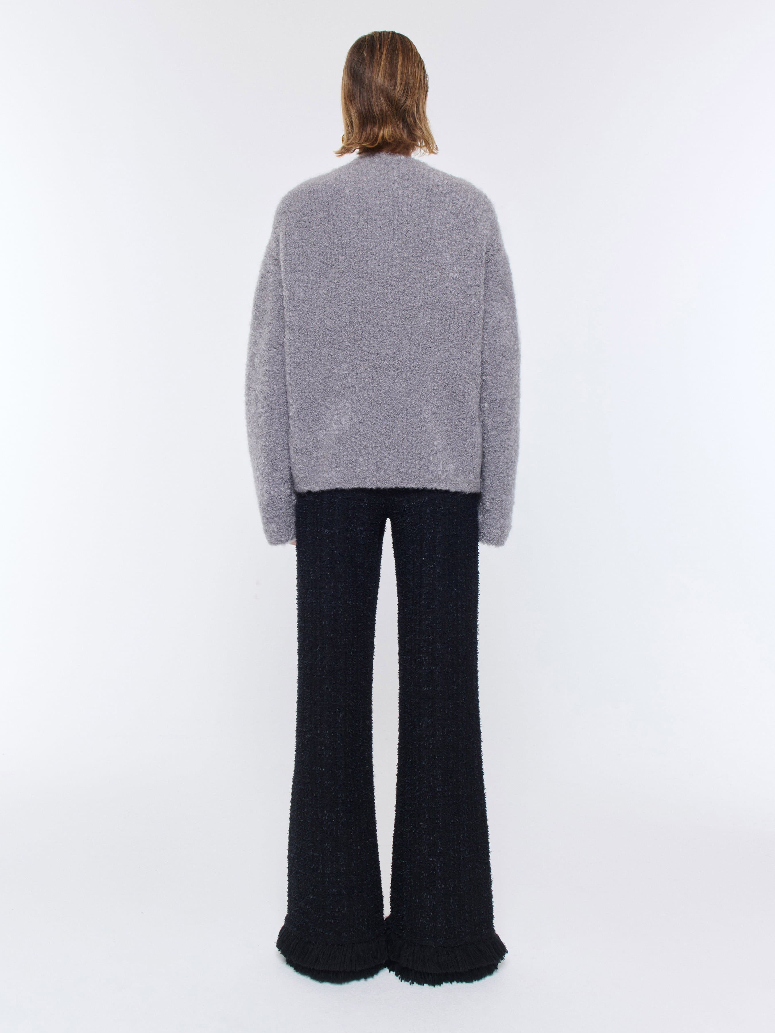 1410_223be89e09-jermaine-sweater-fuzzy-boucle_036-large