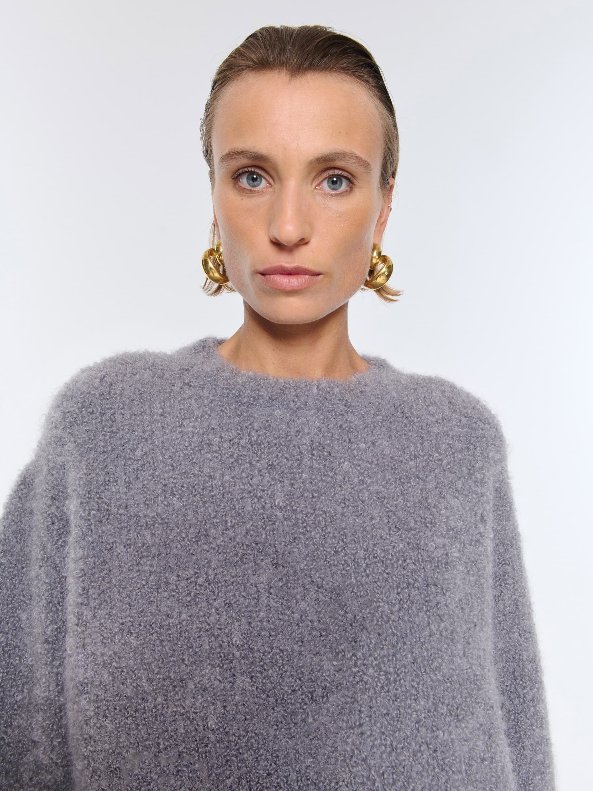 1410_29928b9c1d-jermaine-sweater-fuzzy-boucle_021-large