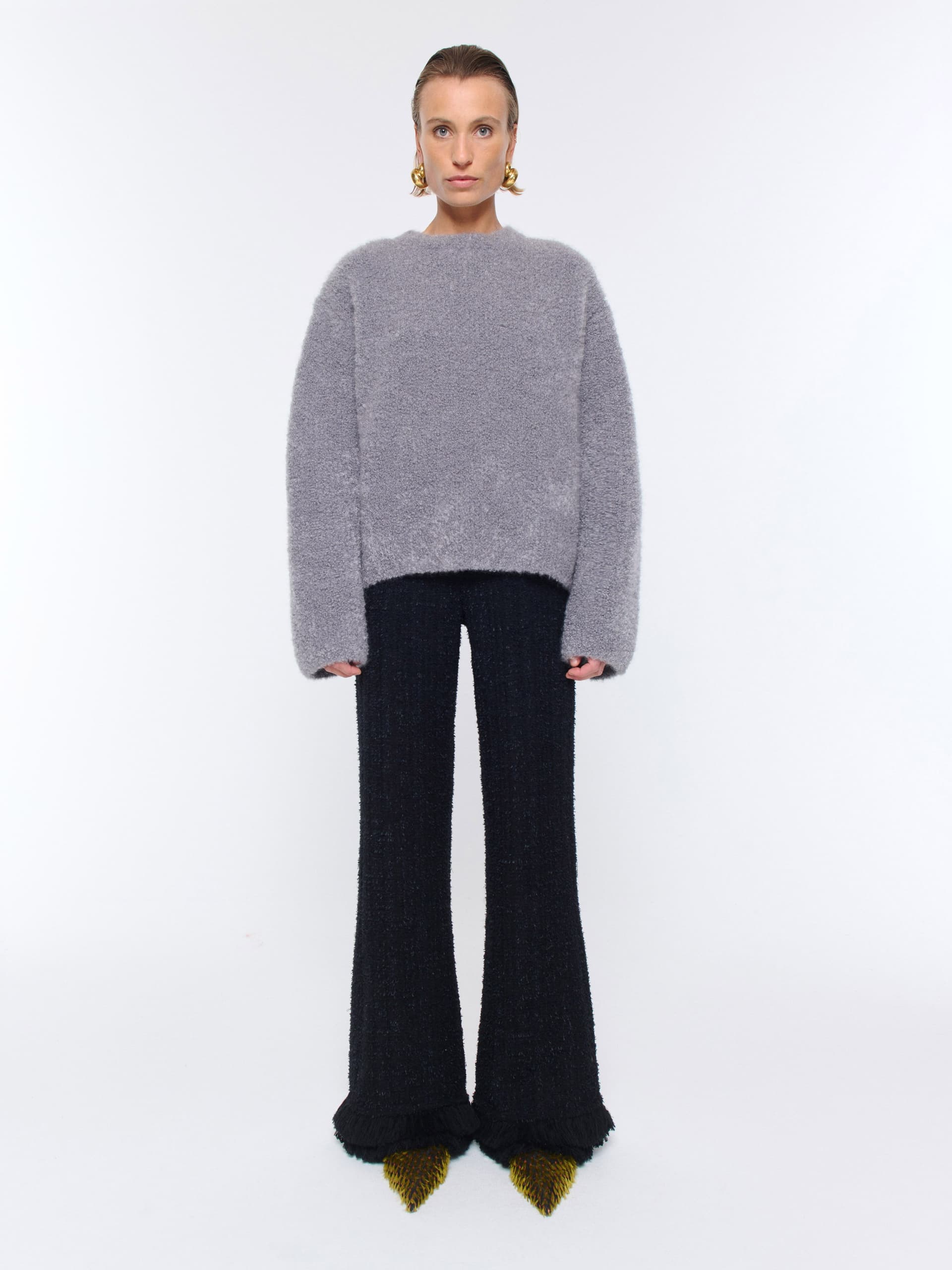 1410_78c9369def-jermaine-sweater-fuzzy-boucle_003-large