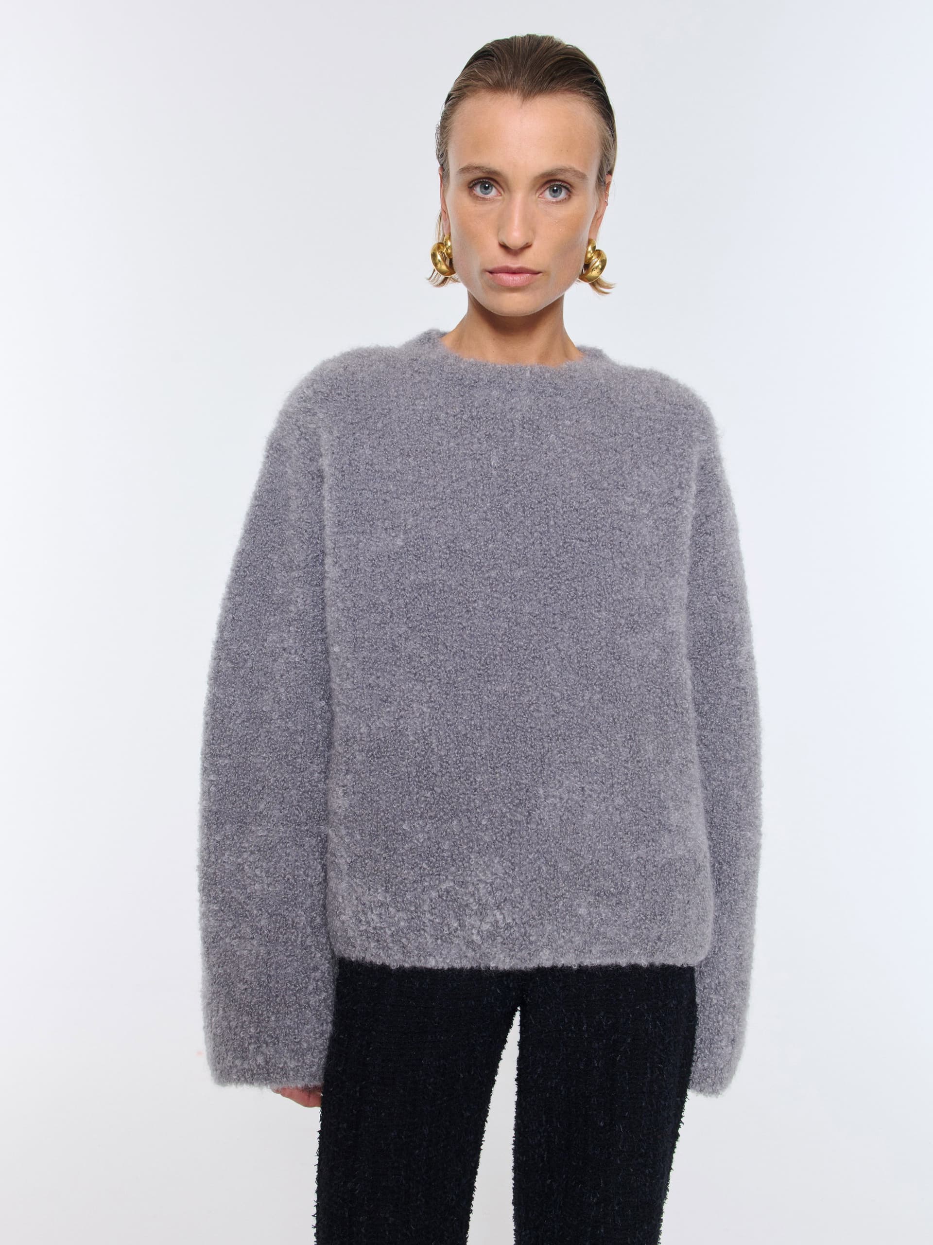 1410_c8f4114ad3-jermaine-sweater-fuzzy-boucle_017-large