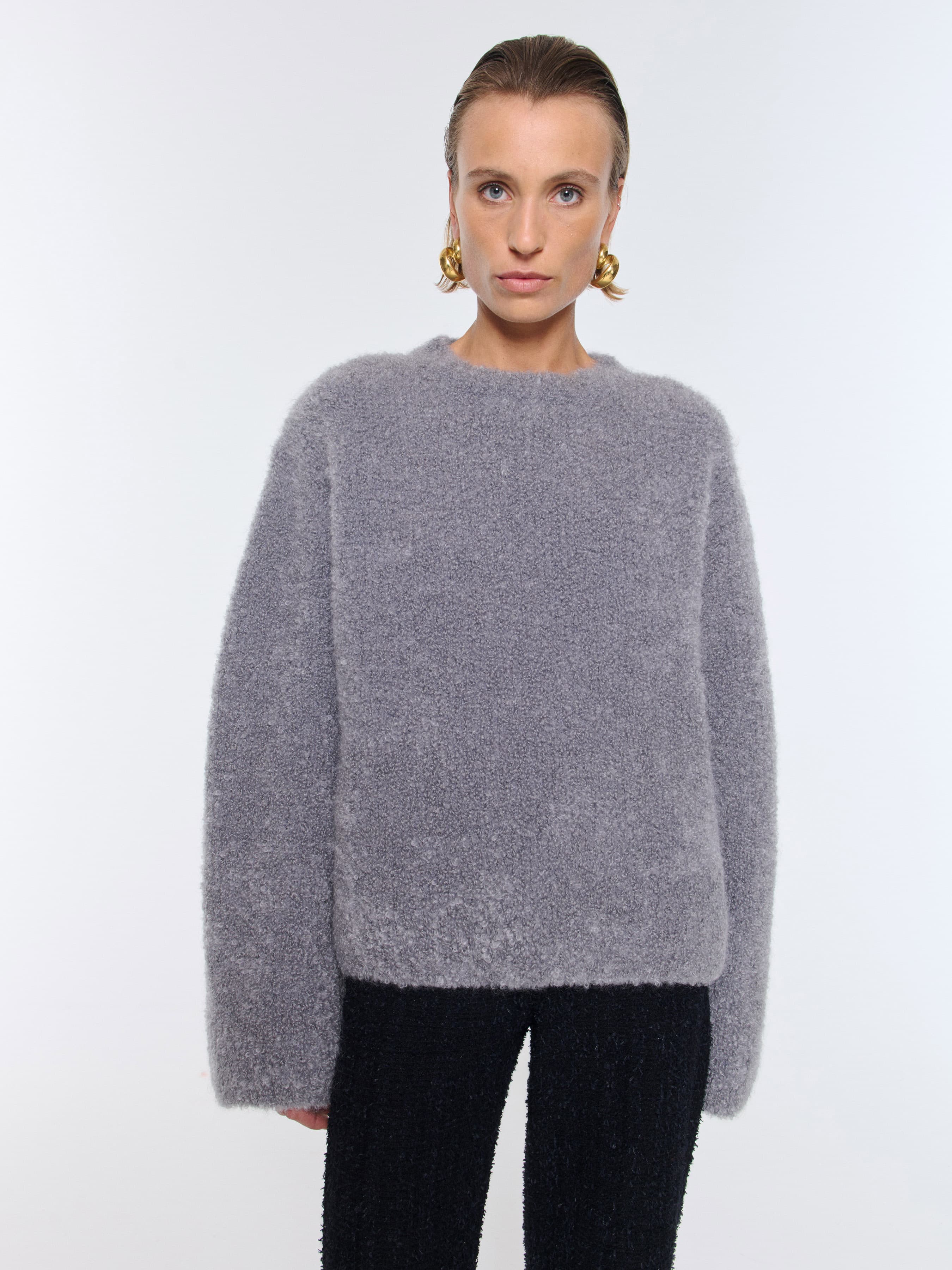 1410_c8f4114ad3-jermaine-sweater-fuzzy-boucle_017-large