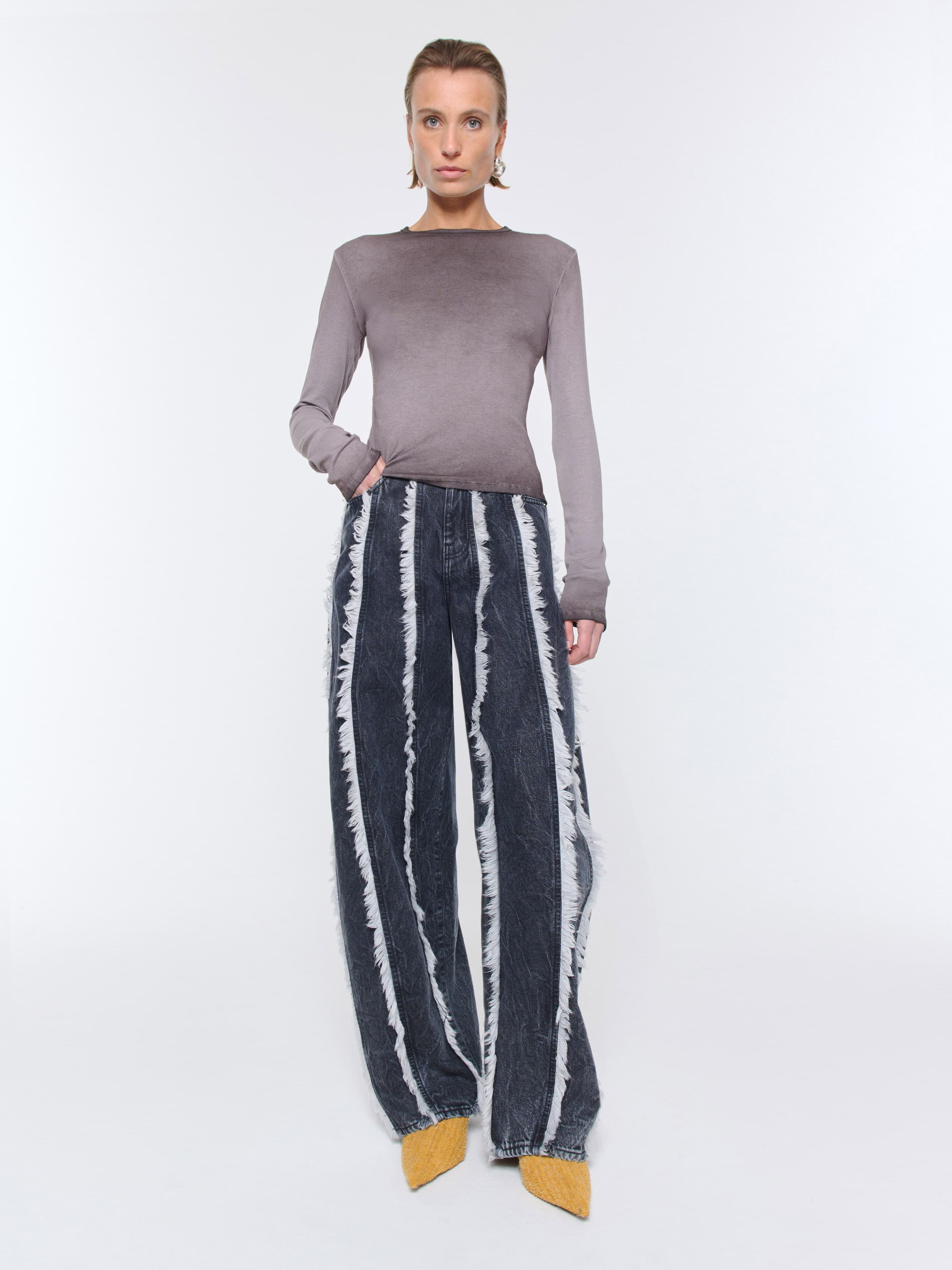 1411_09a9b06726-mabel-longsleeve-thin-stretch-jersey_010-large