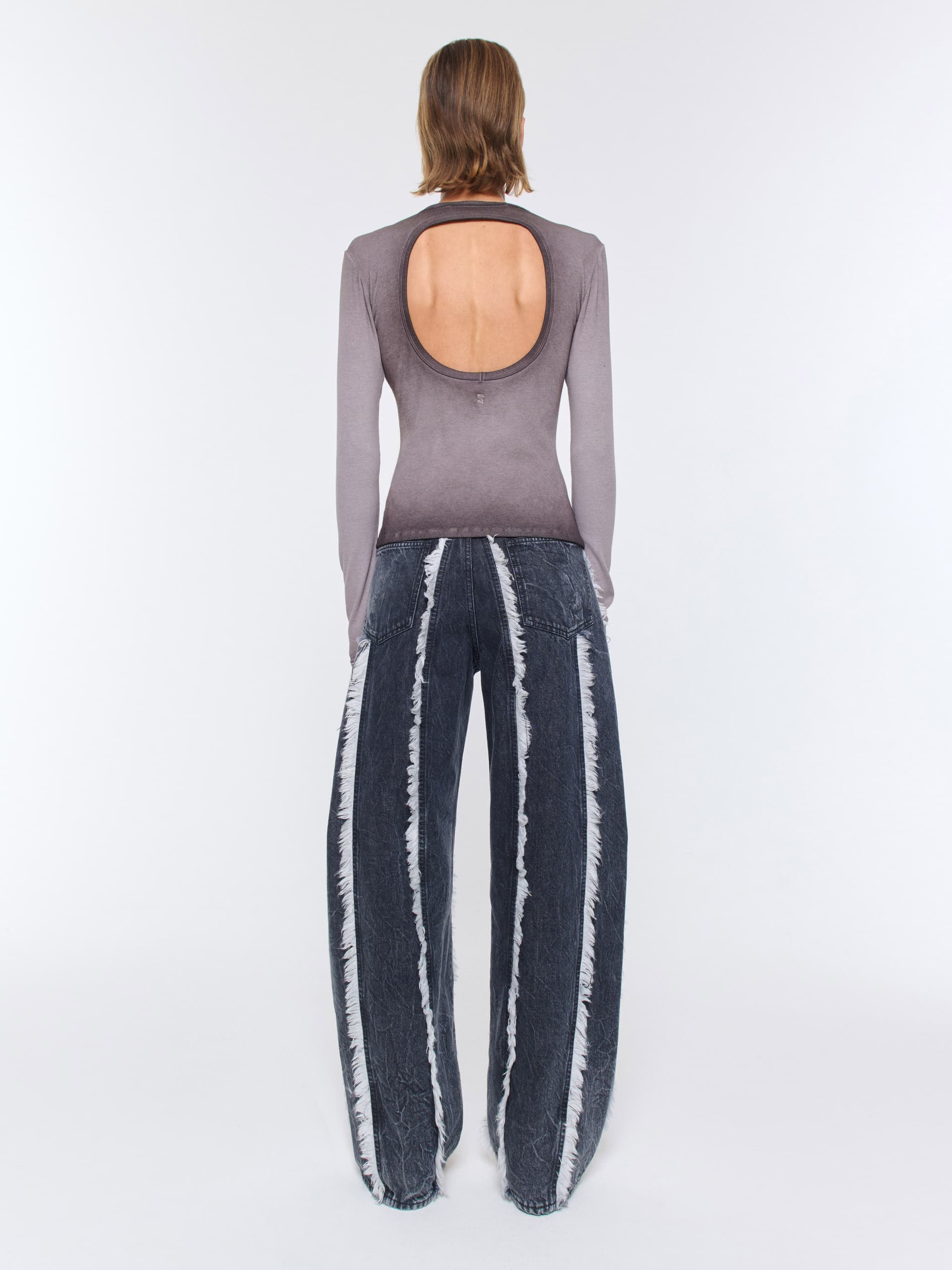 1411_14bed18d7f-mabel-longsleeve-thin-stretch-jersey_030-large
