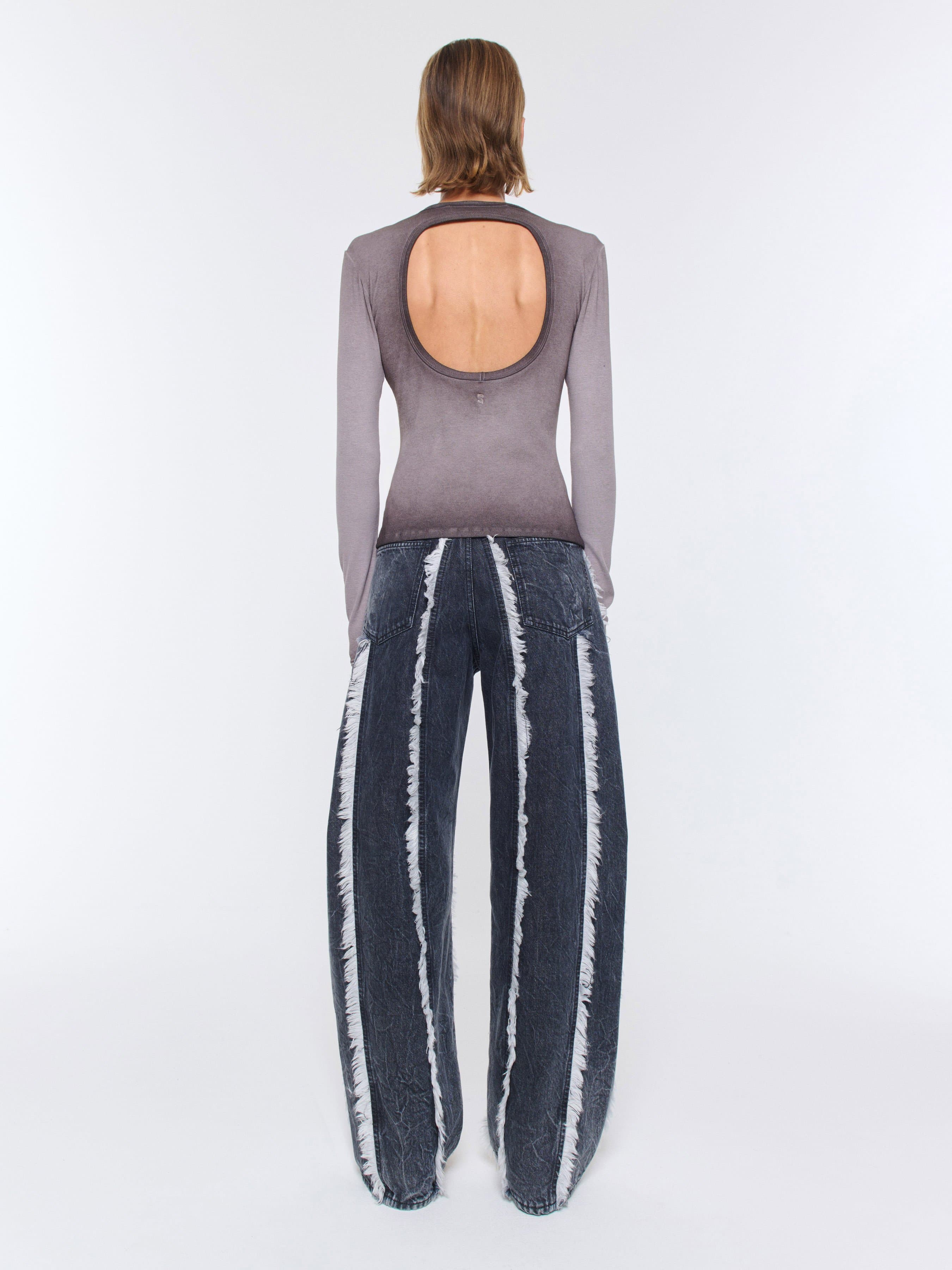 1411_14bed18d7f-mabel-longsleeve-thin-stretch-jersey_030-large